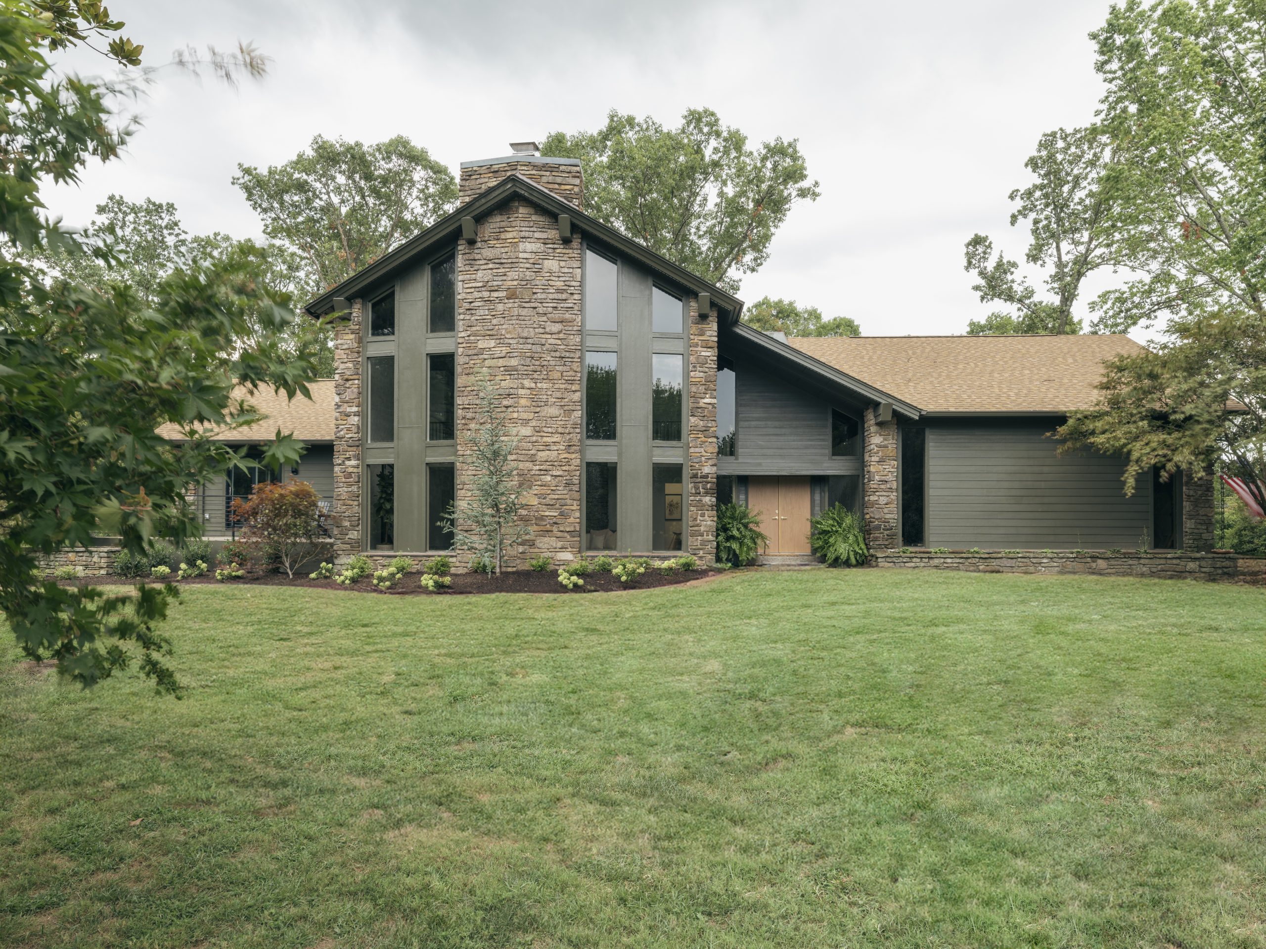 FTFS6 Brookhouser Exteriors 134