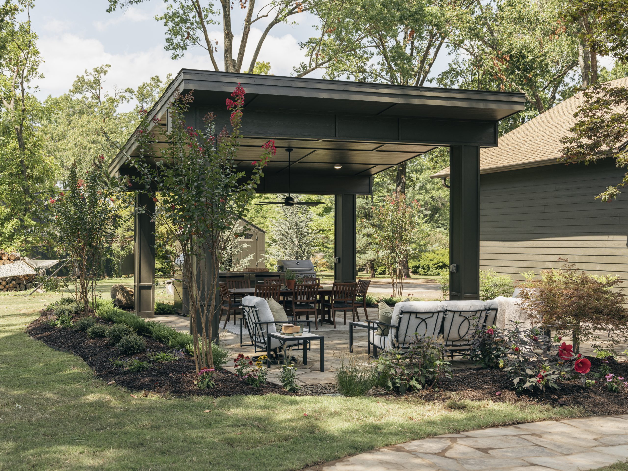 FTFS6 Brookhouser Exteriors 161