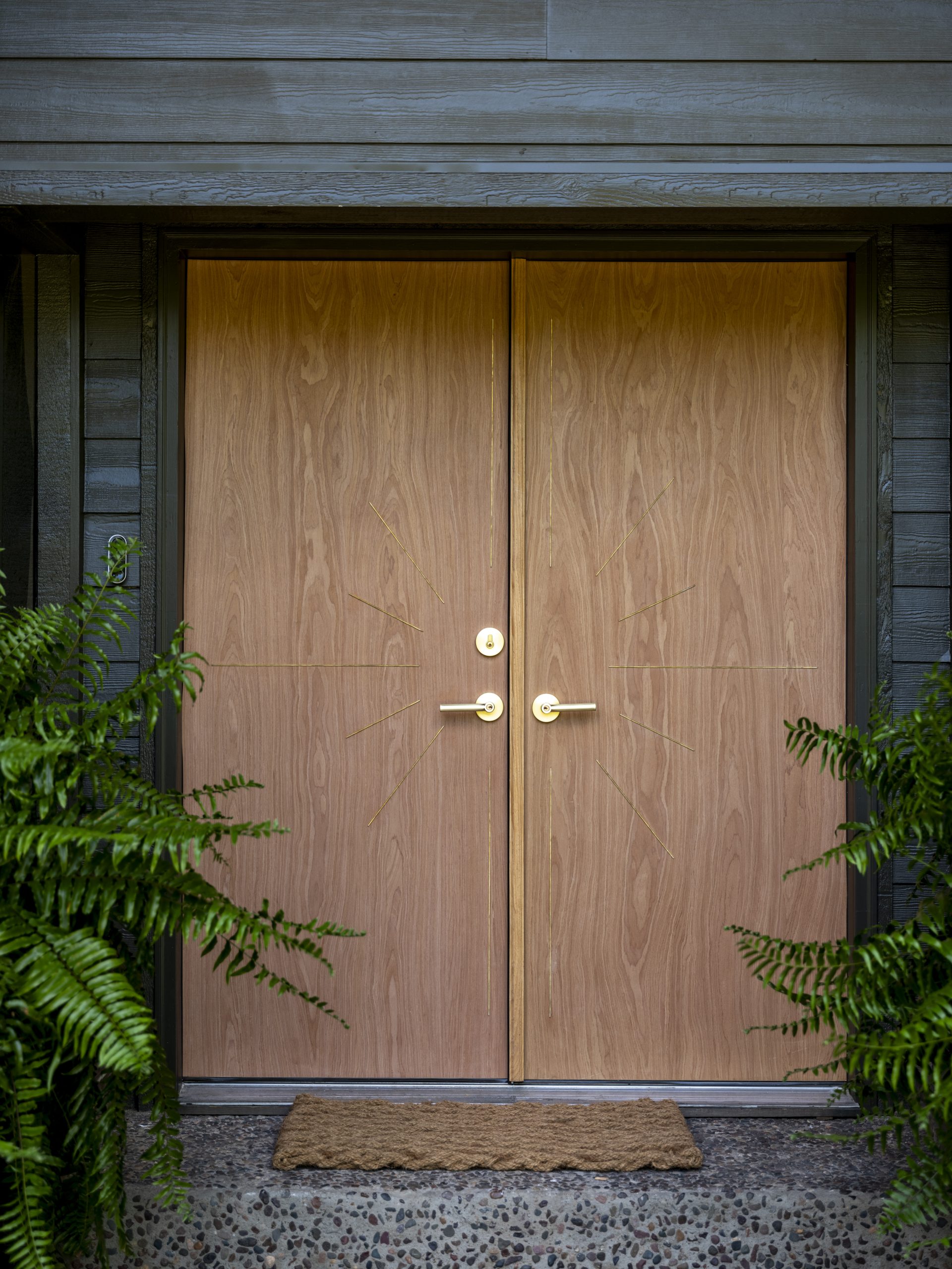 FTFS6 Brookhouser Exteriors 170