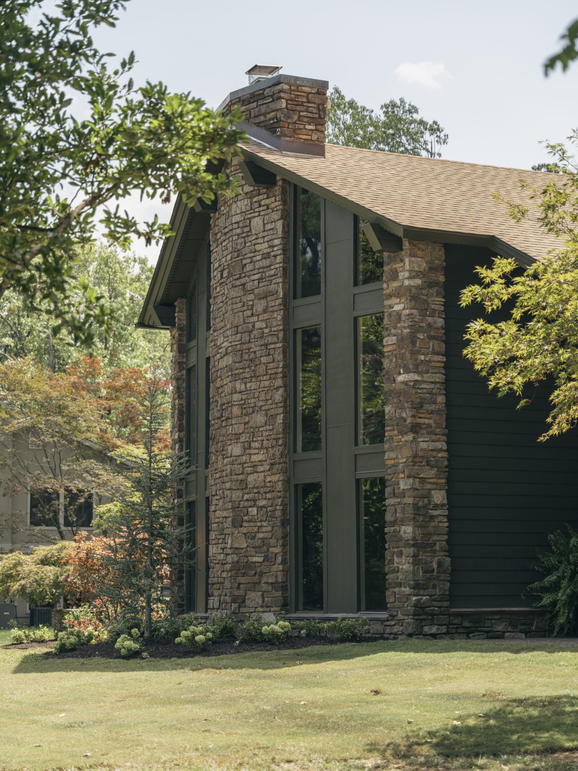 FTFS6 Brookhouser Exteriors 178