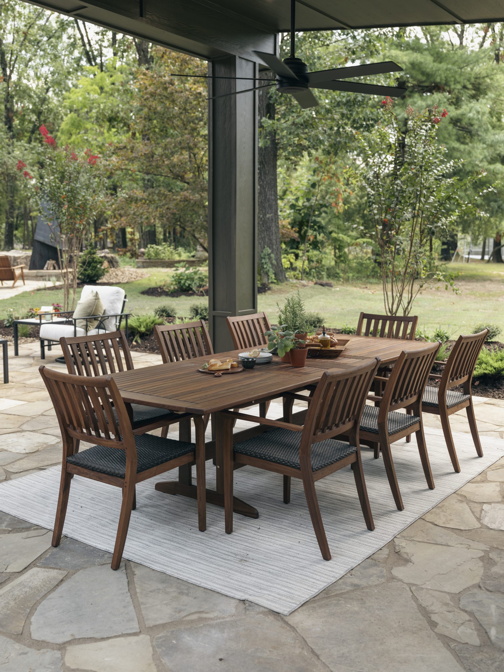FTFS6 Brookhouser Exteriors 179