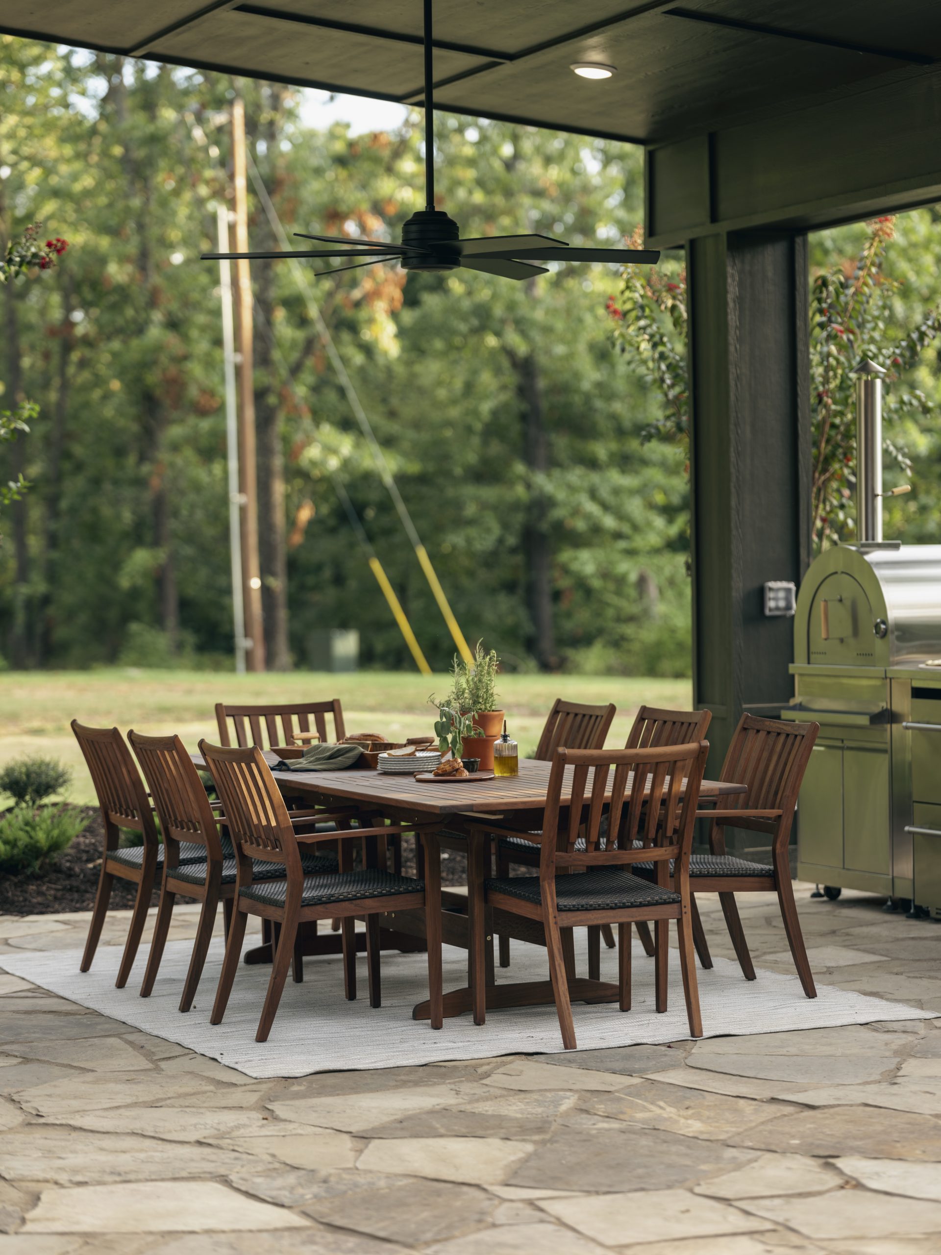 FTFS6 Brookhouser Exteriors 97