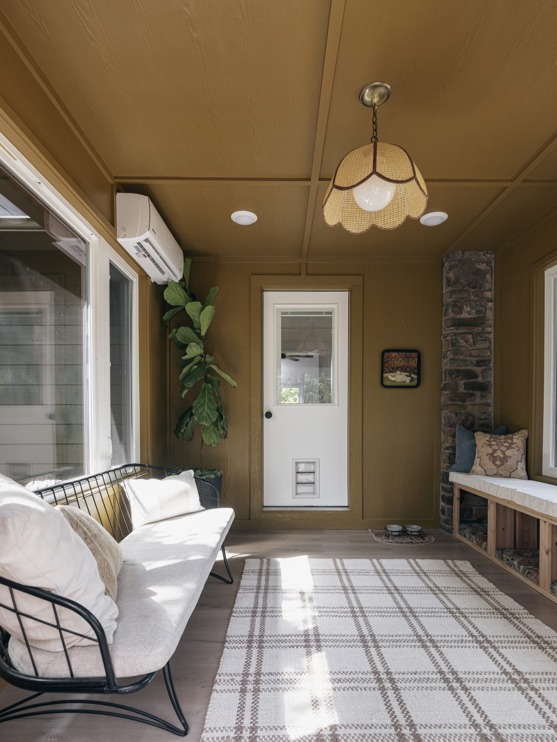 FTFS6 Brookhouser Interiors 101