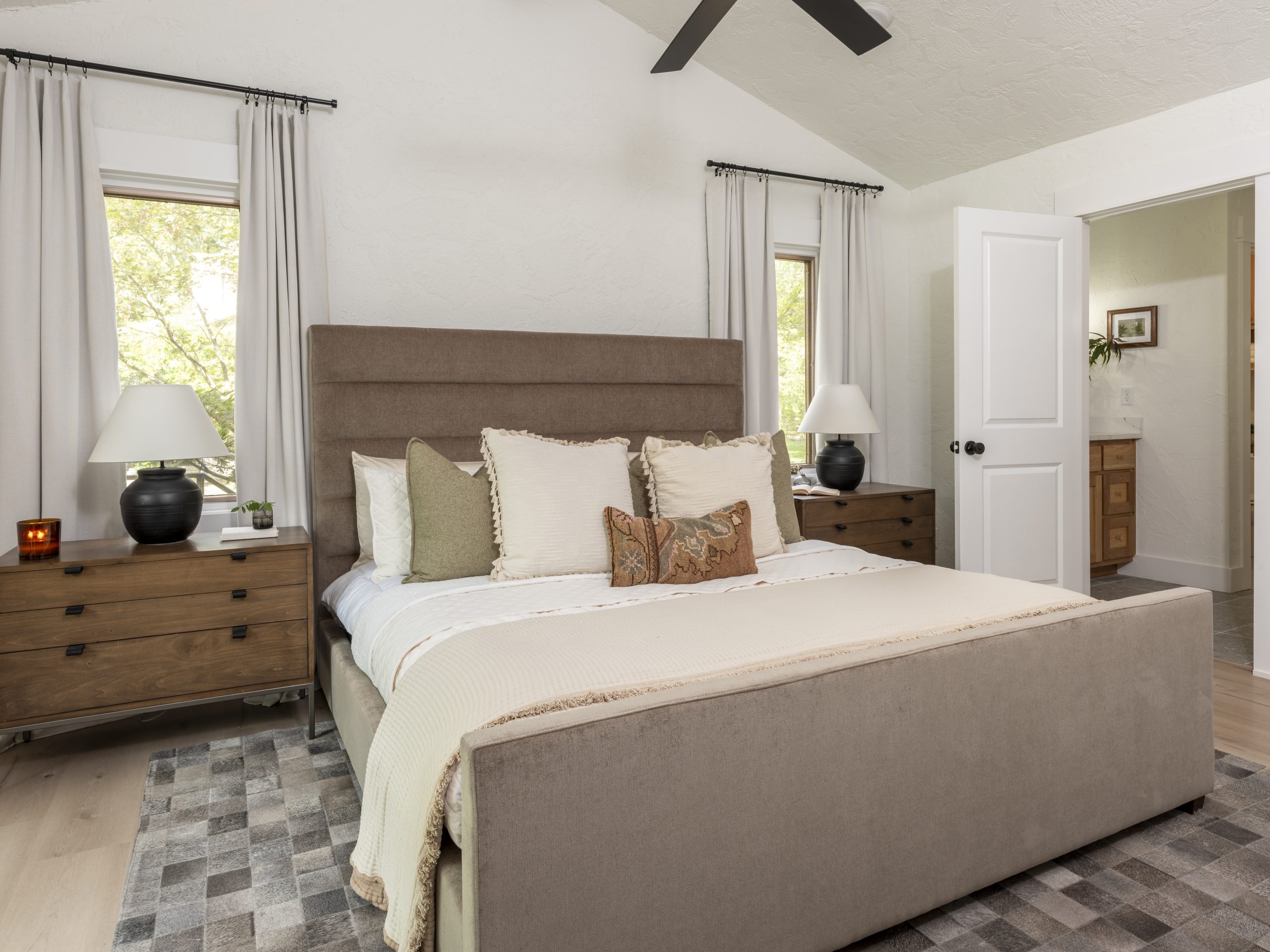 FTFS6 Brookhouser Interiors 28