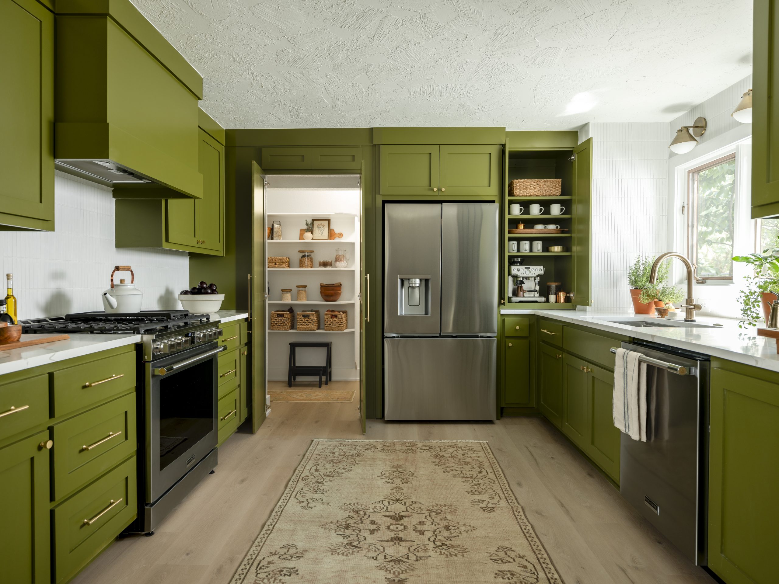 FTFS6 Brookhouser Interiors 3