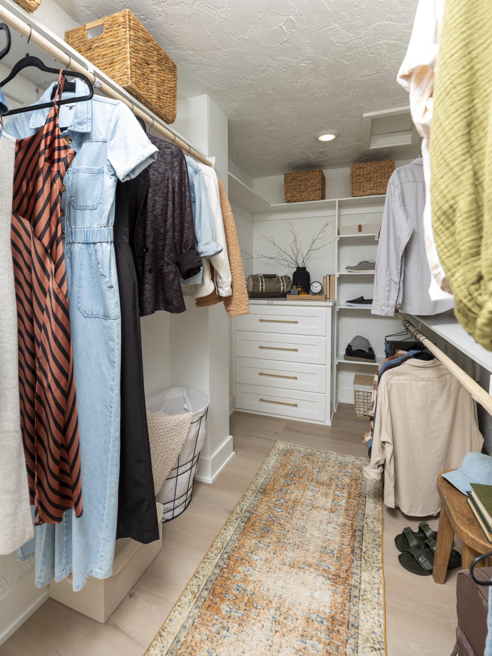 FTFS6 Brookhouser Interiors 53
