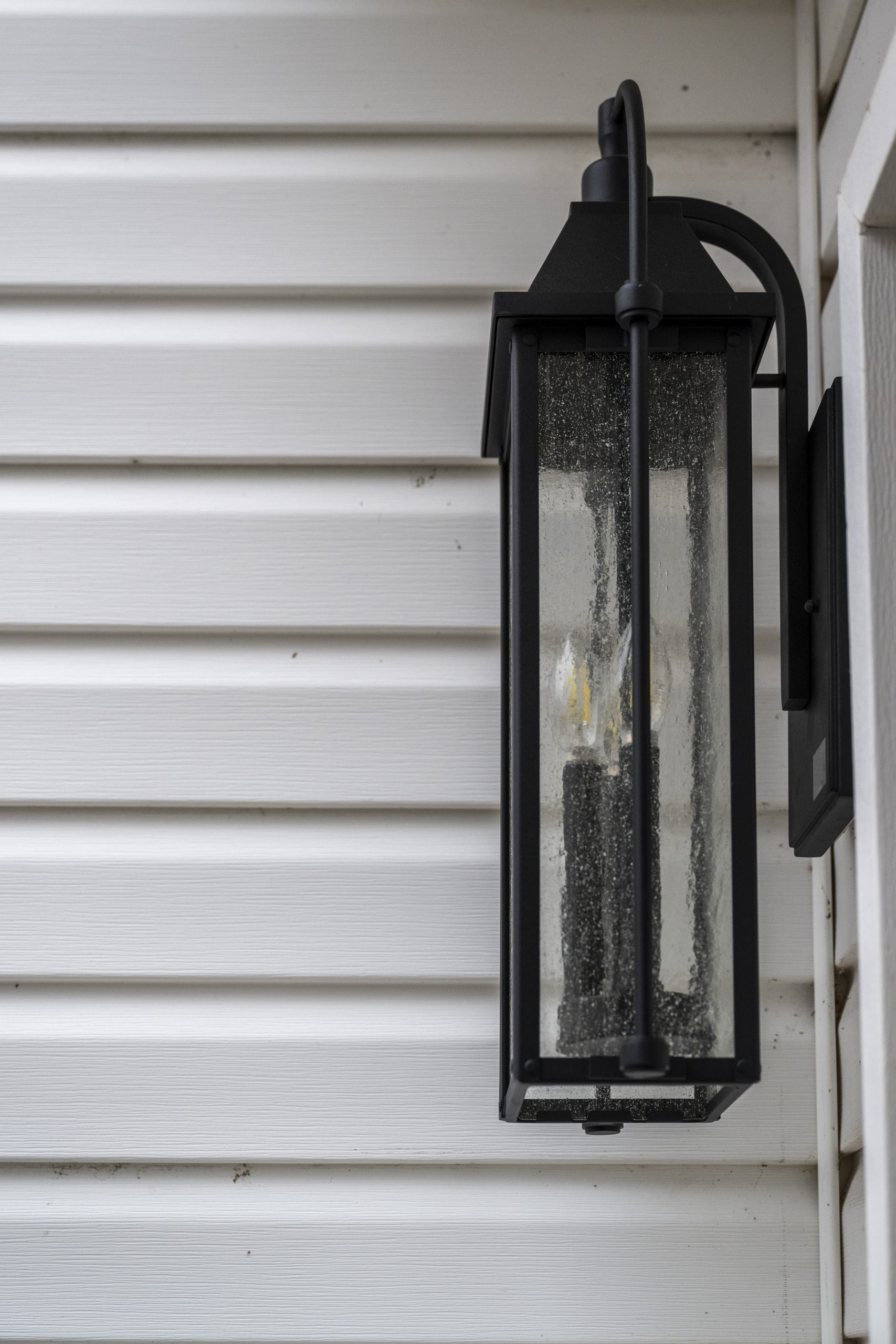 FTFS6 Frentz Exteriors 1