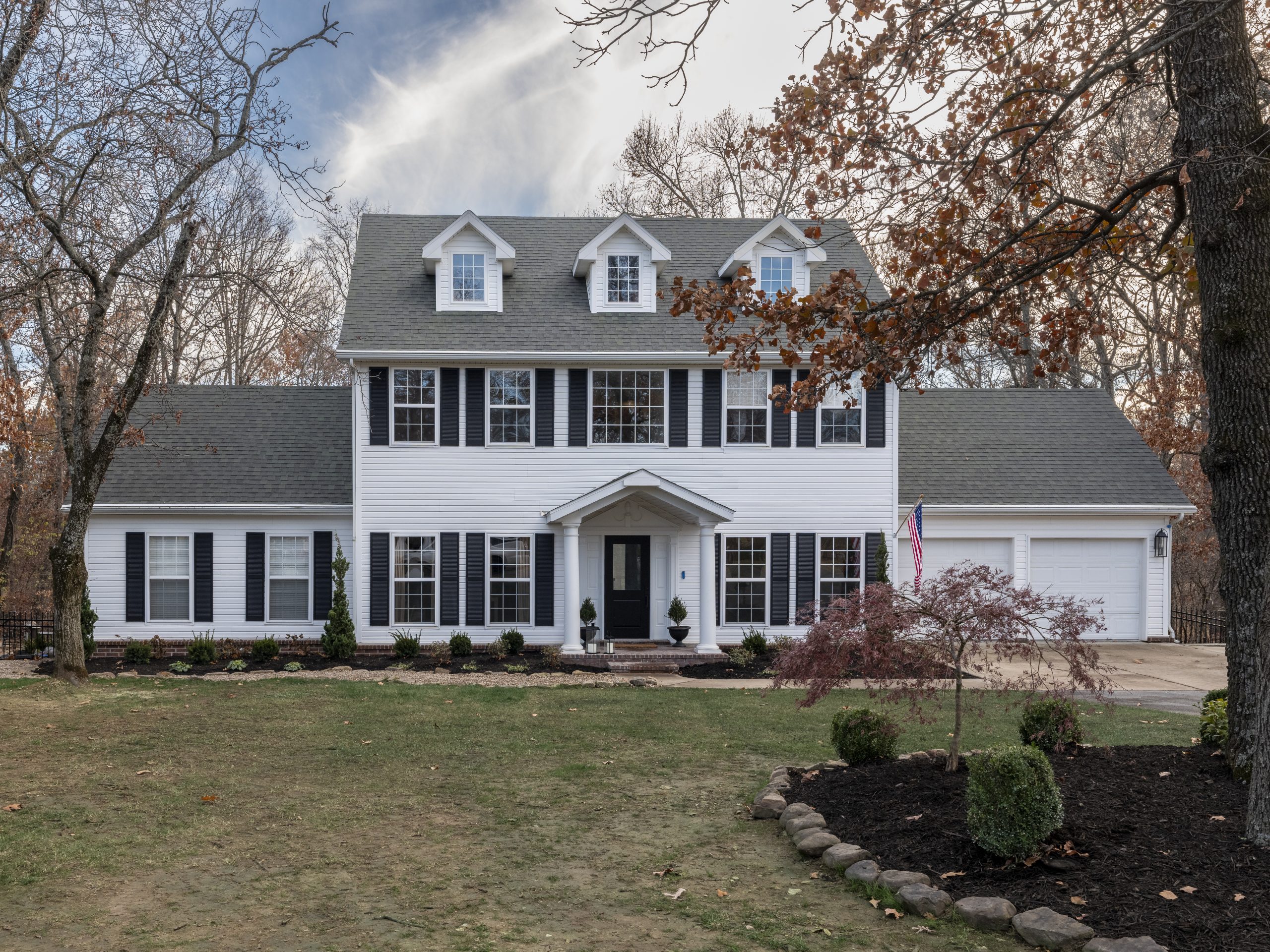 FTFS6 Frentz Exteriors 15
