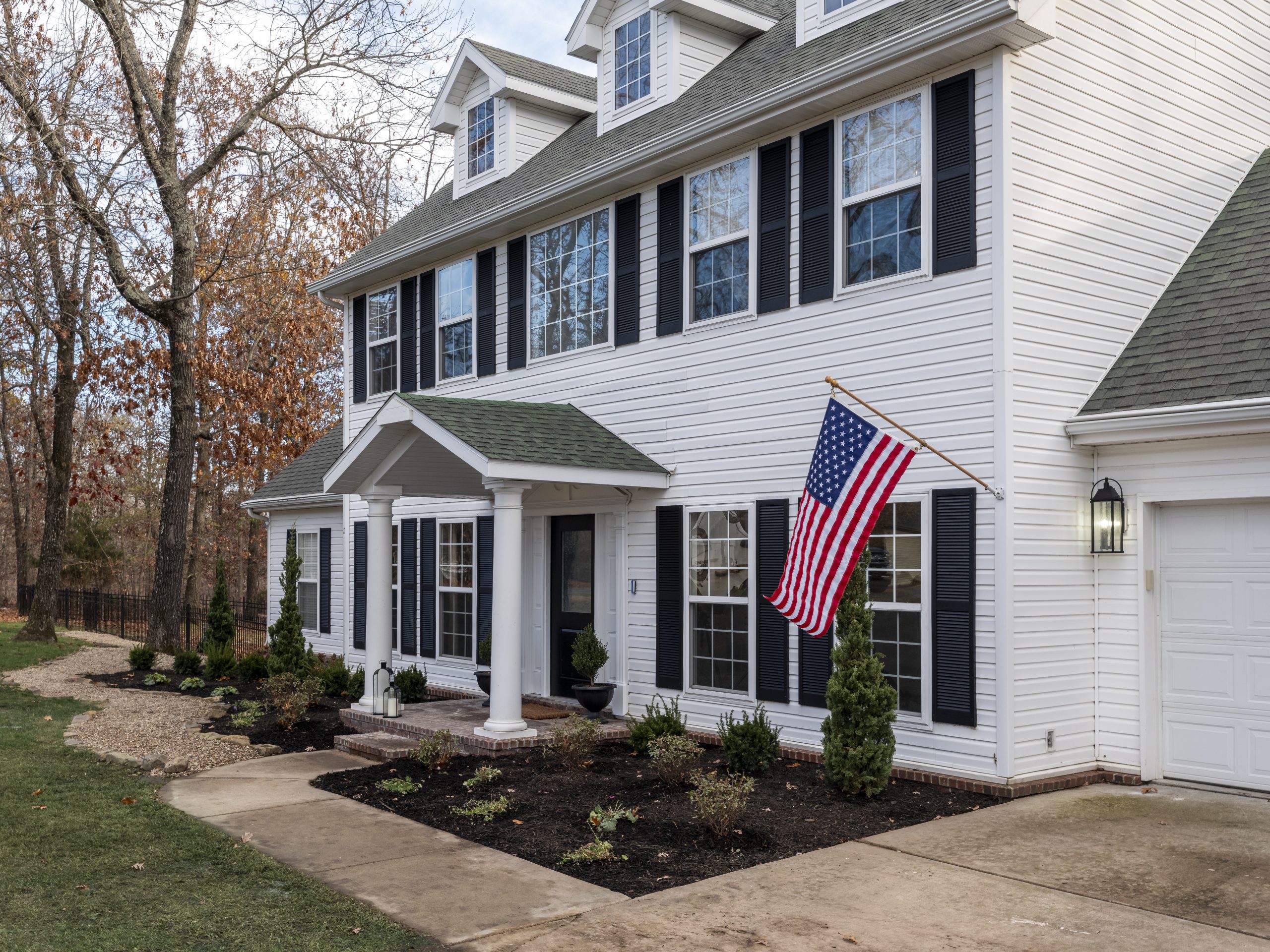 FTFS6 Frentz Exteriors 21