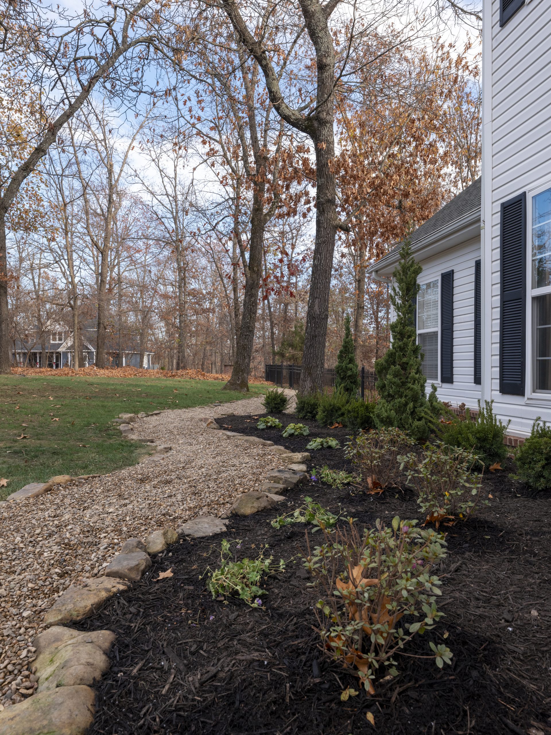 FTFS6 Frentz Exteriors 23