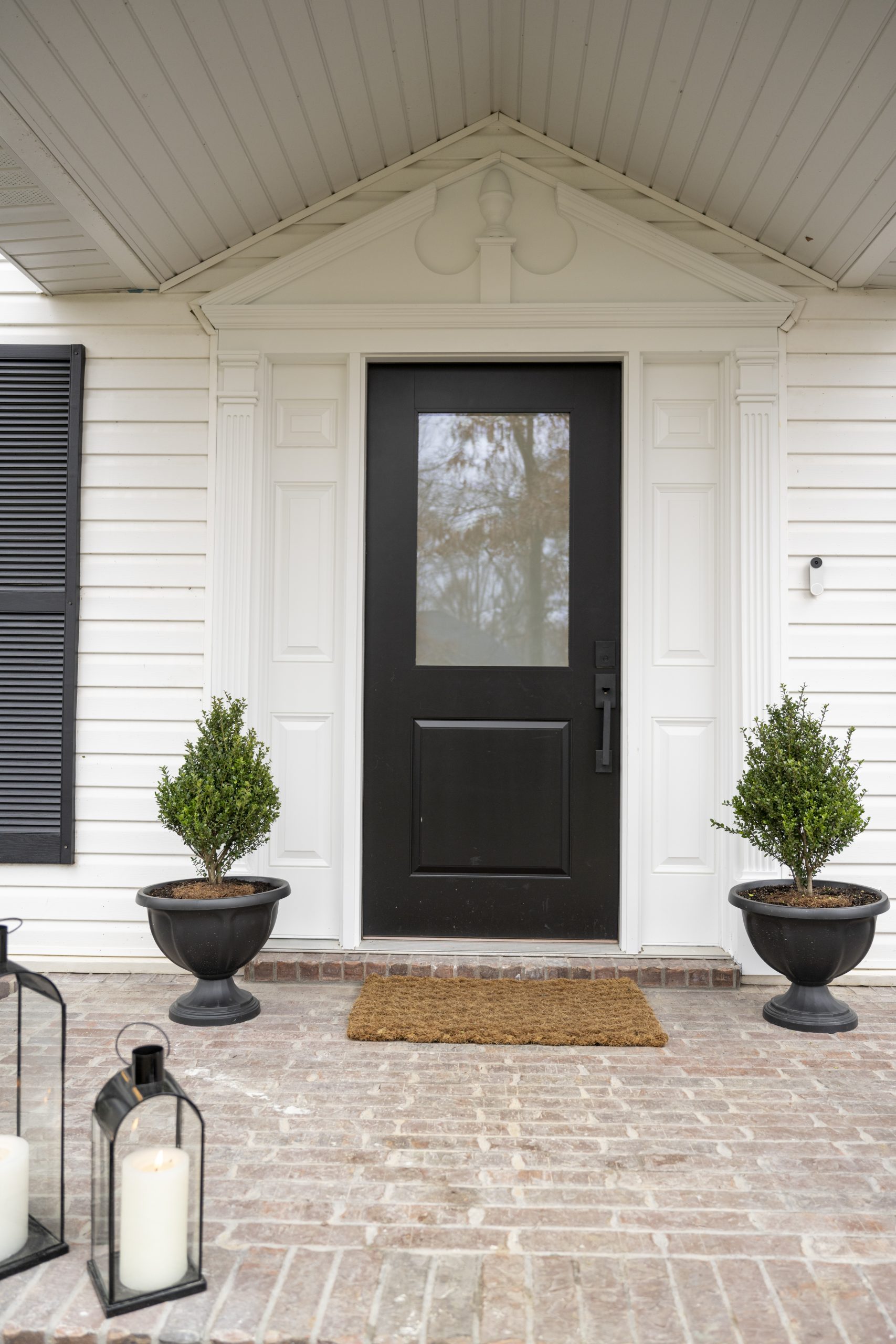 FTFS6 Frentz Exteriors 4