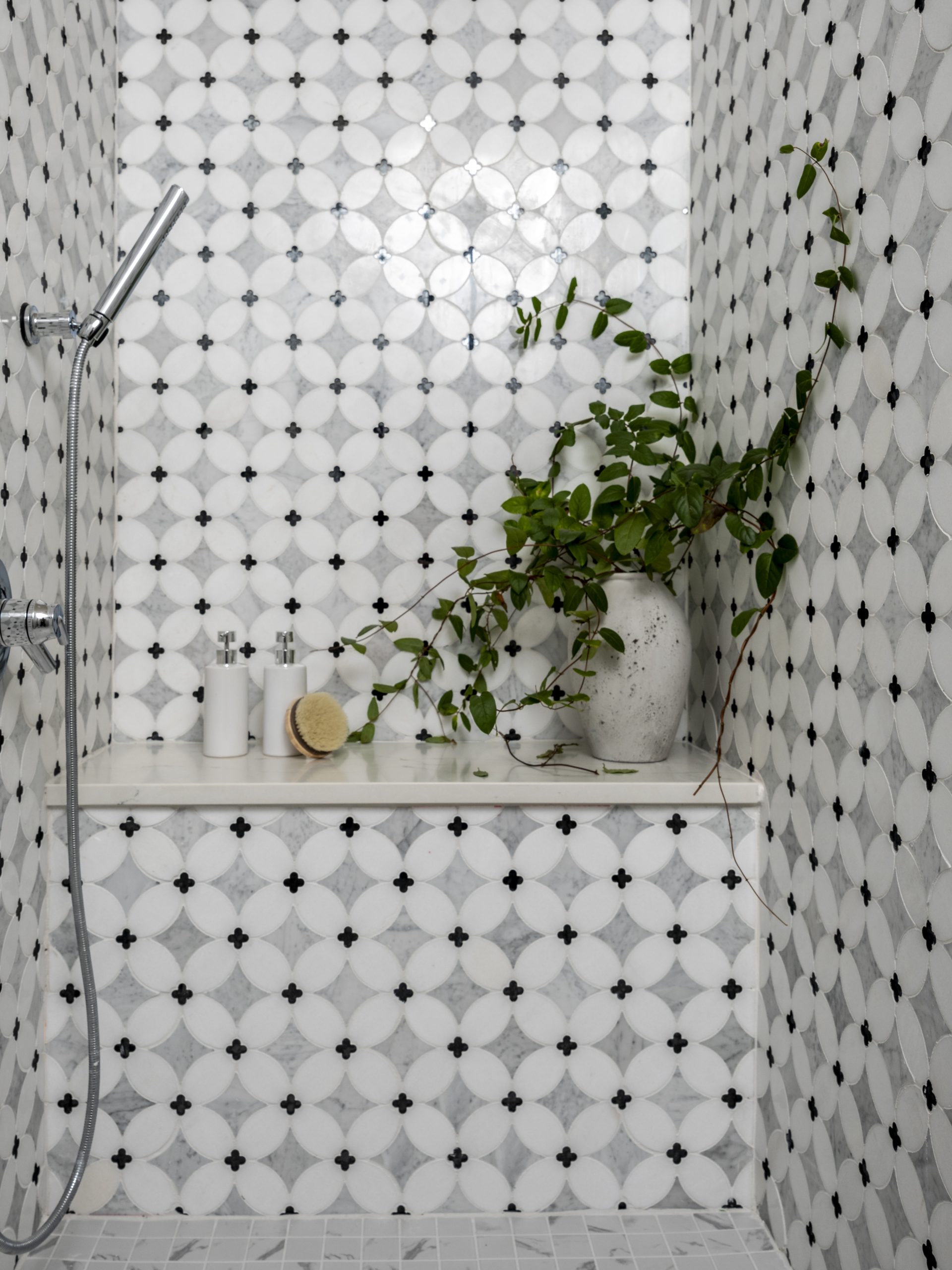 FTFS6 Frentz Interiors 102