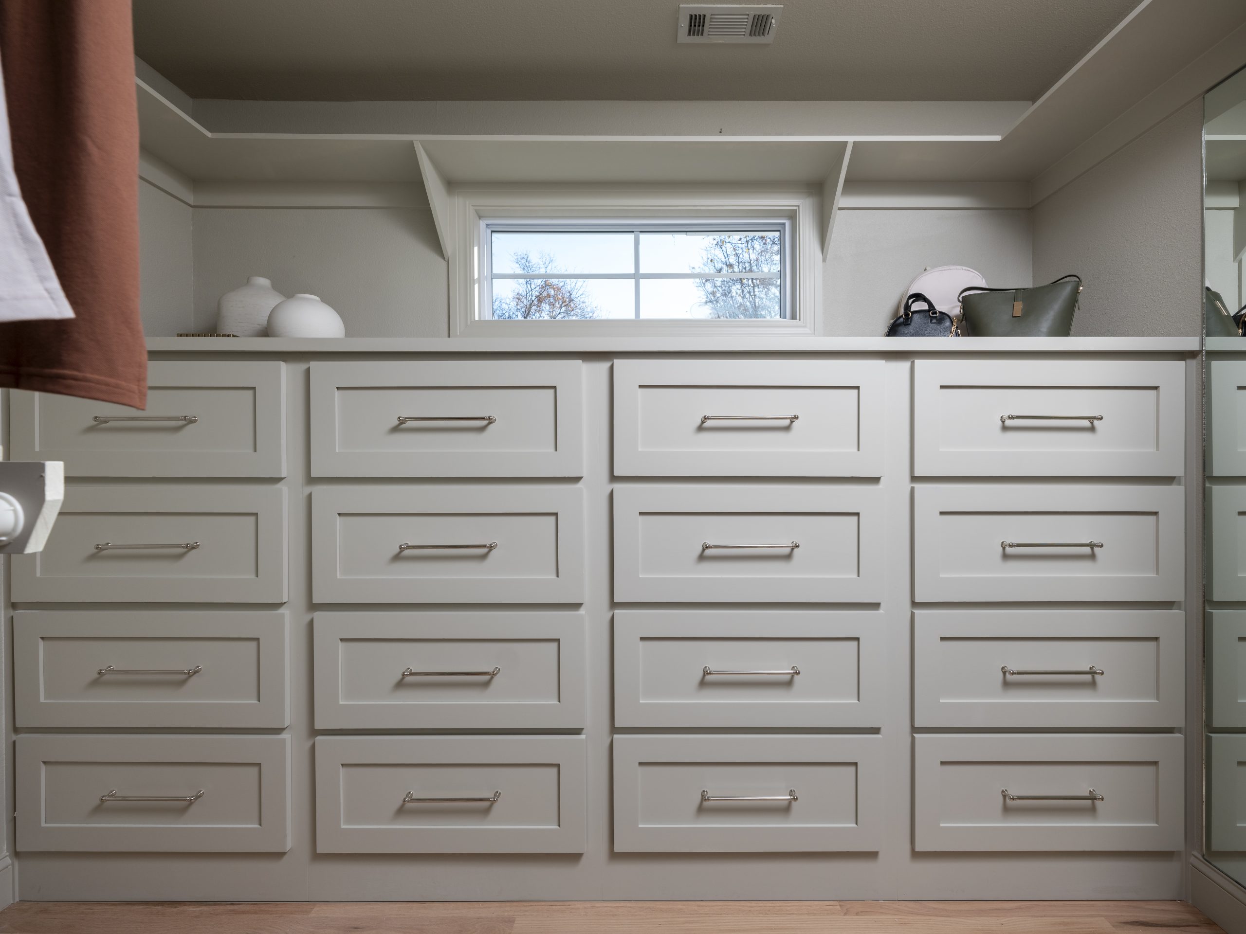 FTFS6 Frentz Interiors 106