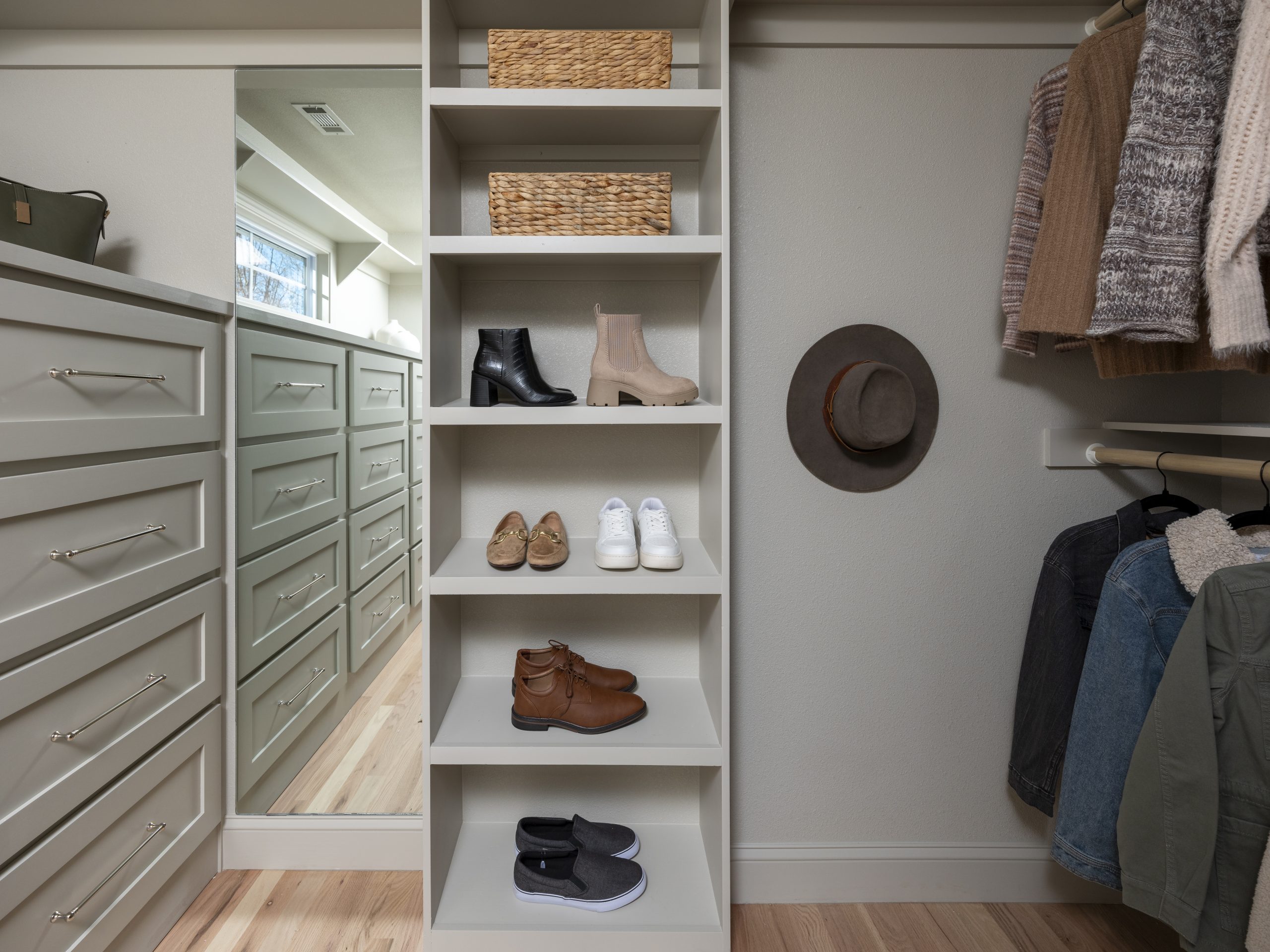 FTFS6 Frentz Interiors 109