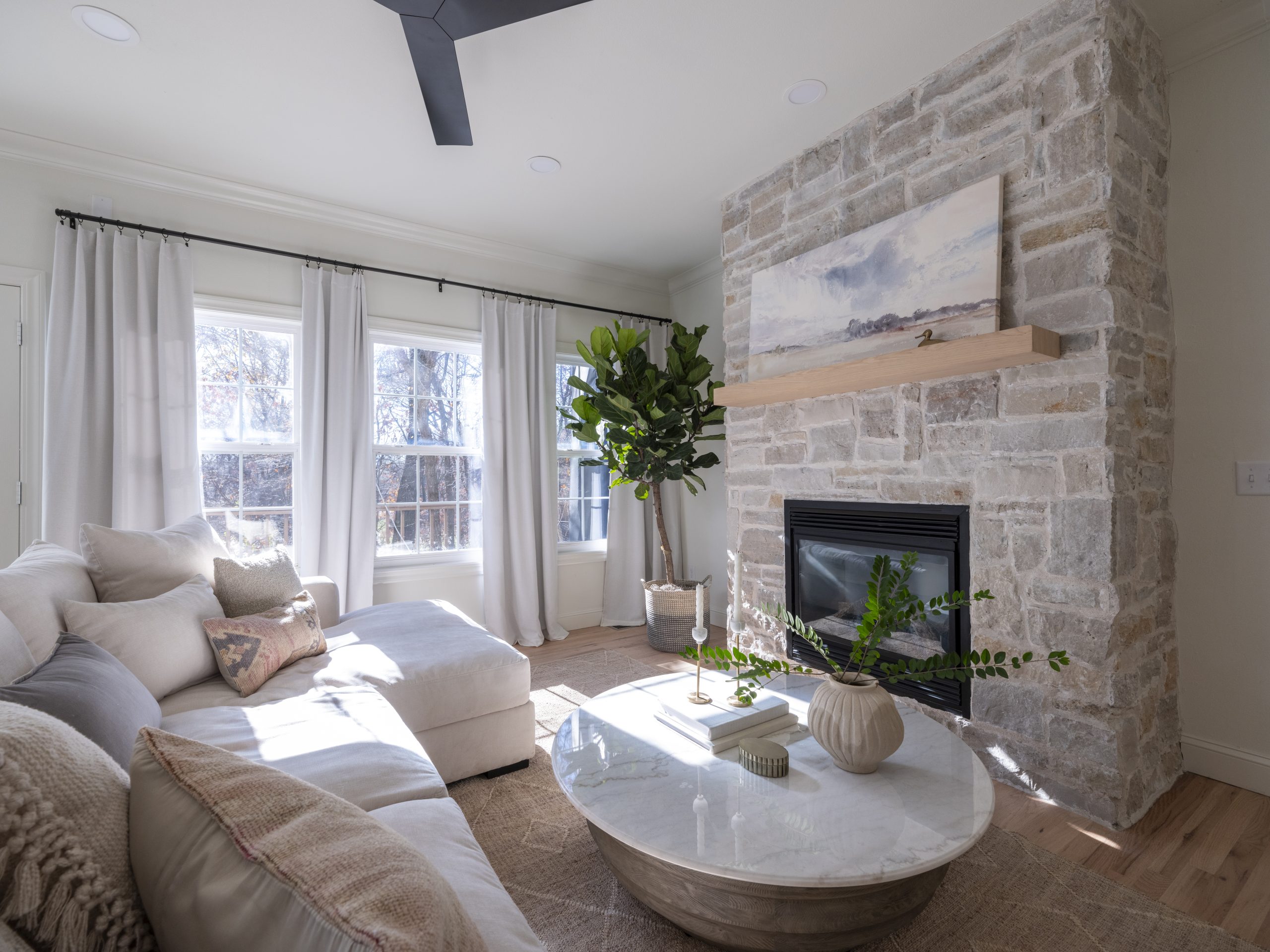 FTFS6 Frentz Interiors 31