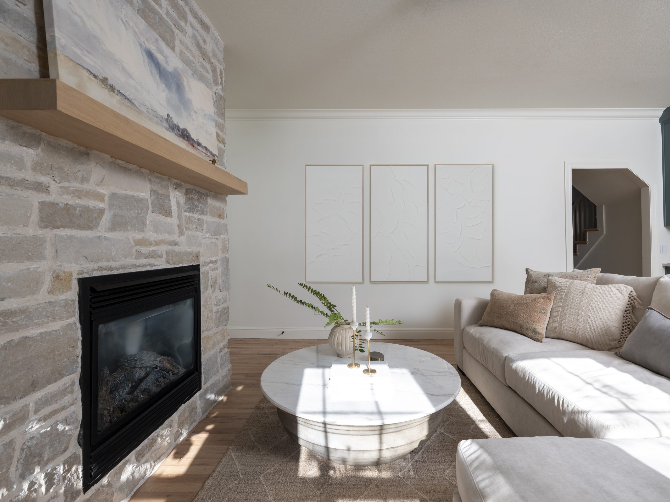 FTFS6 Frentz Interiors 34