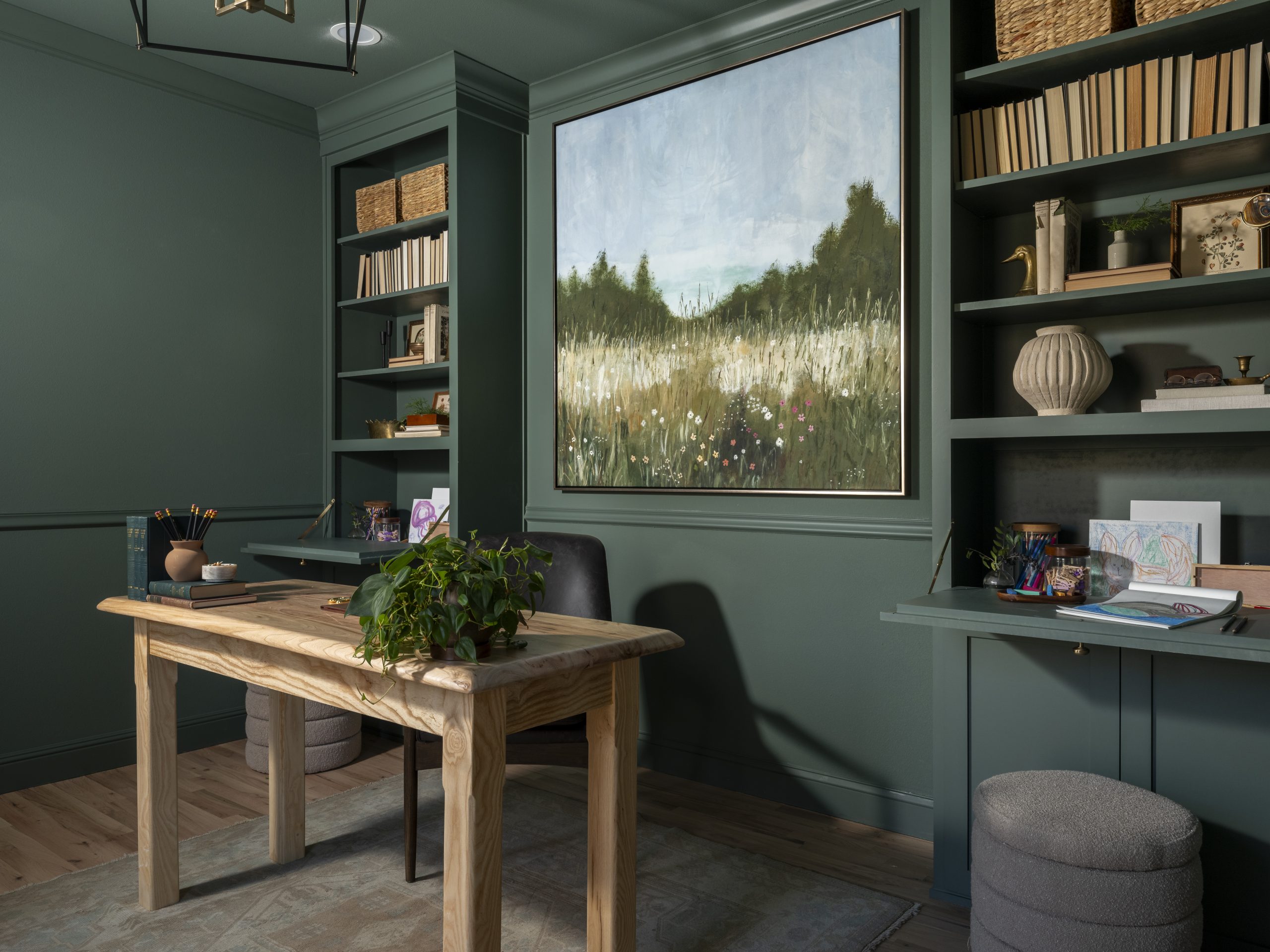 FTFS6 Frentz Interiors 38