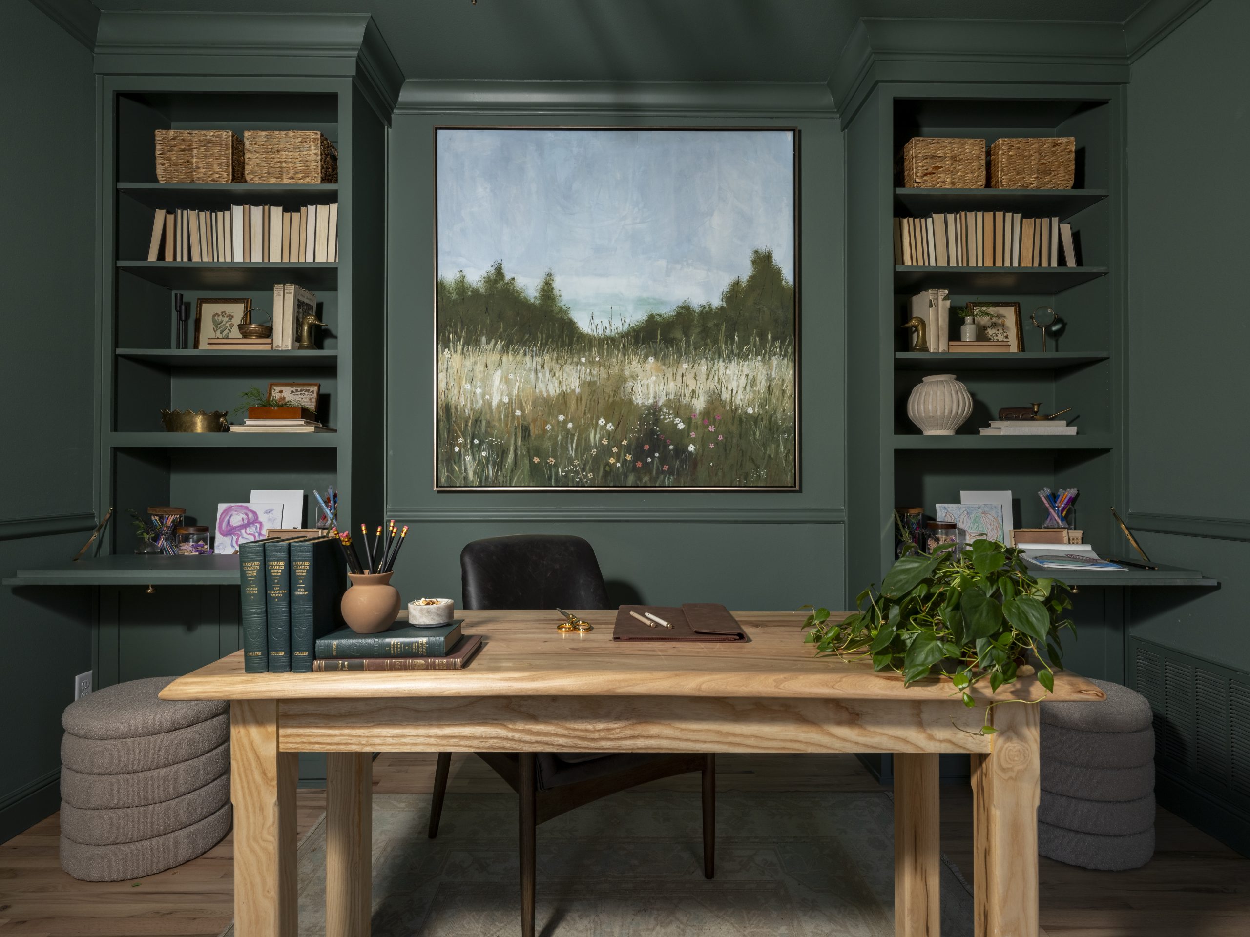 FTFS6 Frentz Interiors 43