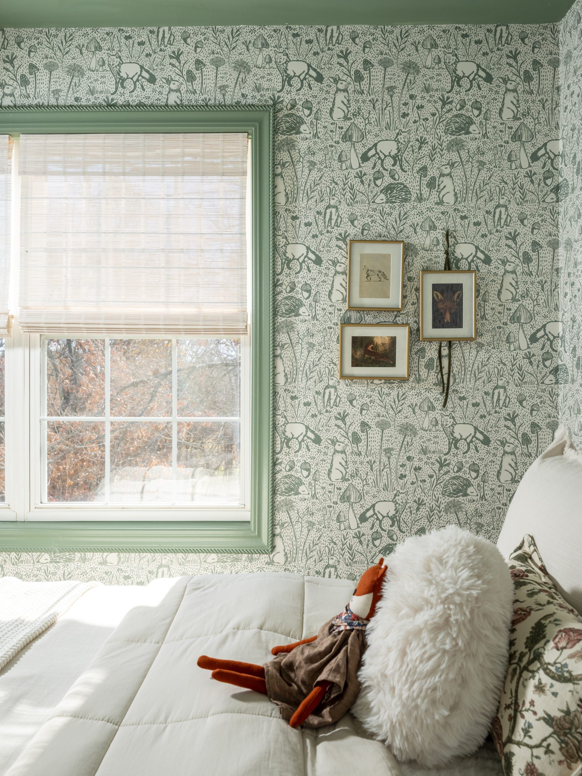FTFS6 Frentz Interiors 52