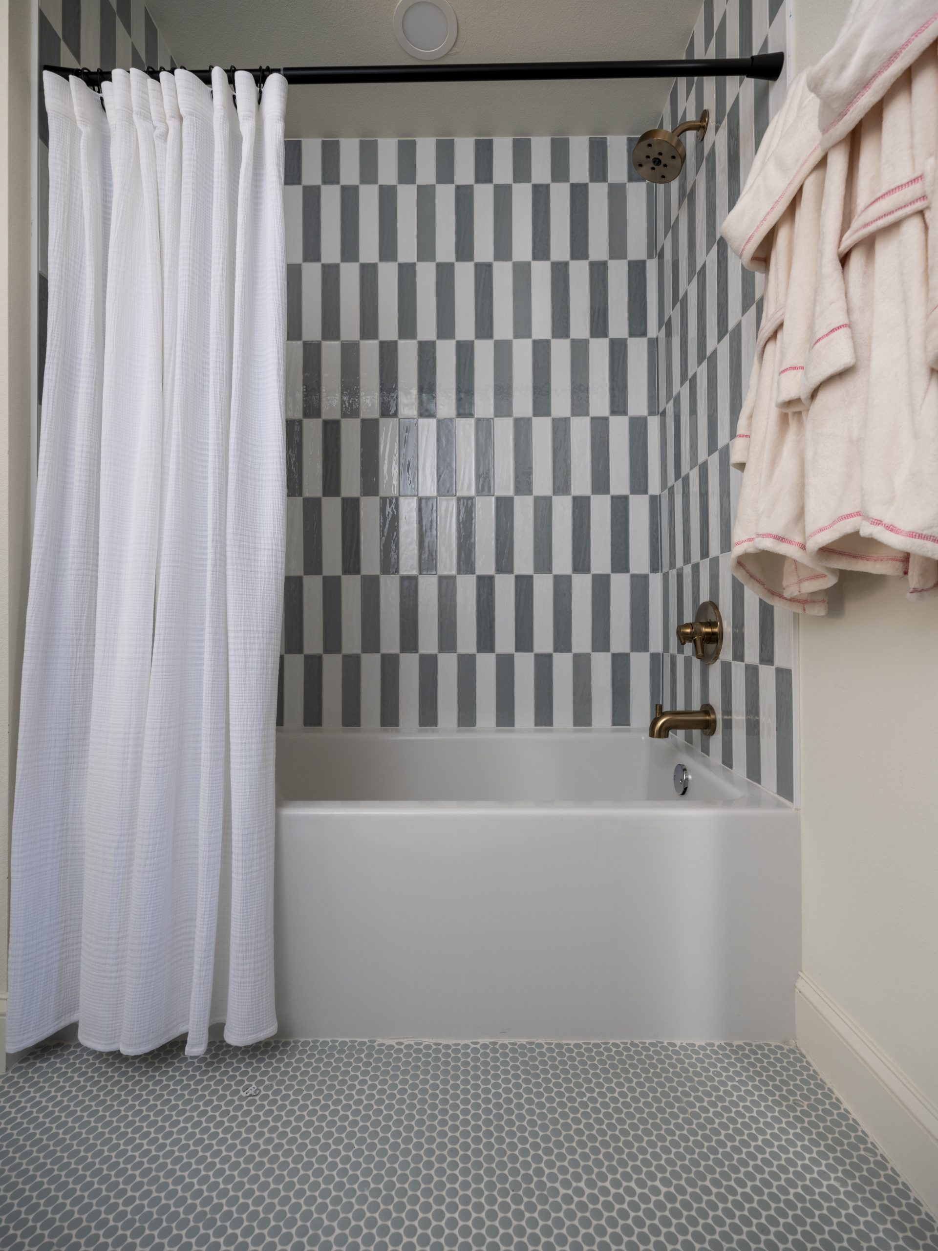 FTFS6 Frentz Interiors 60 (1)