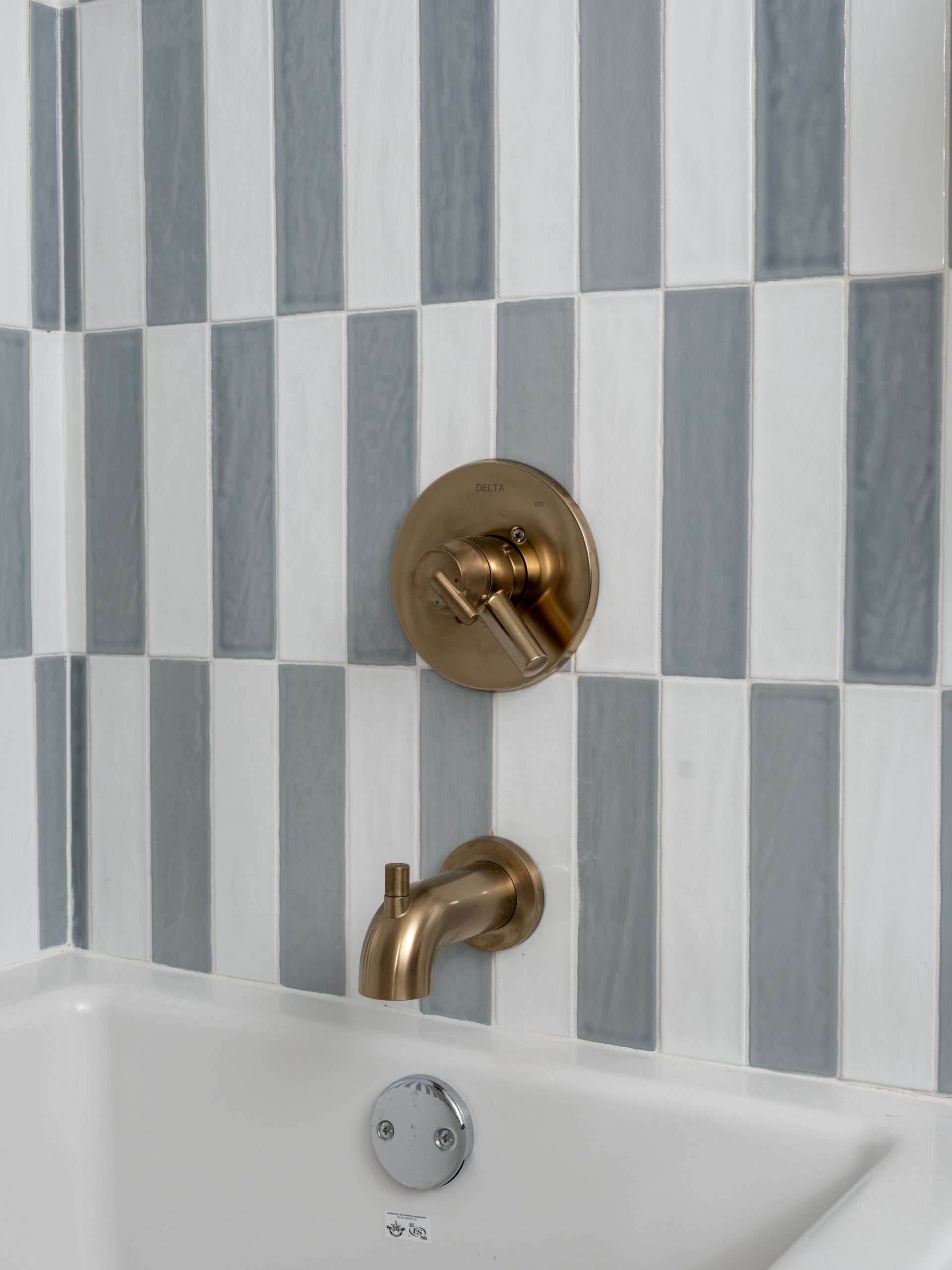 FTFS6 Frentz Interiors 72