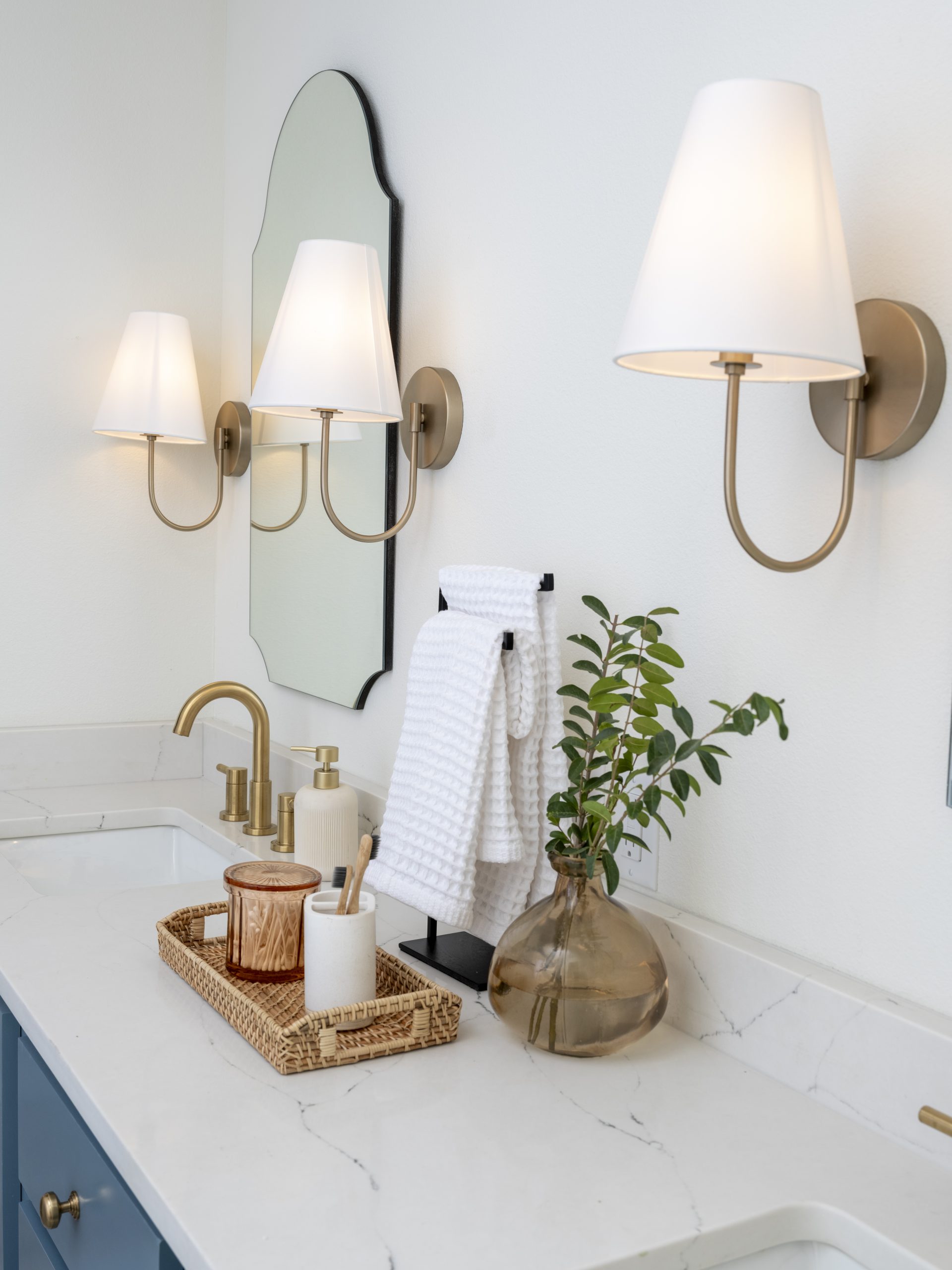 FTFS6 Frentz Interiors 74