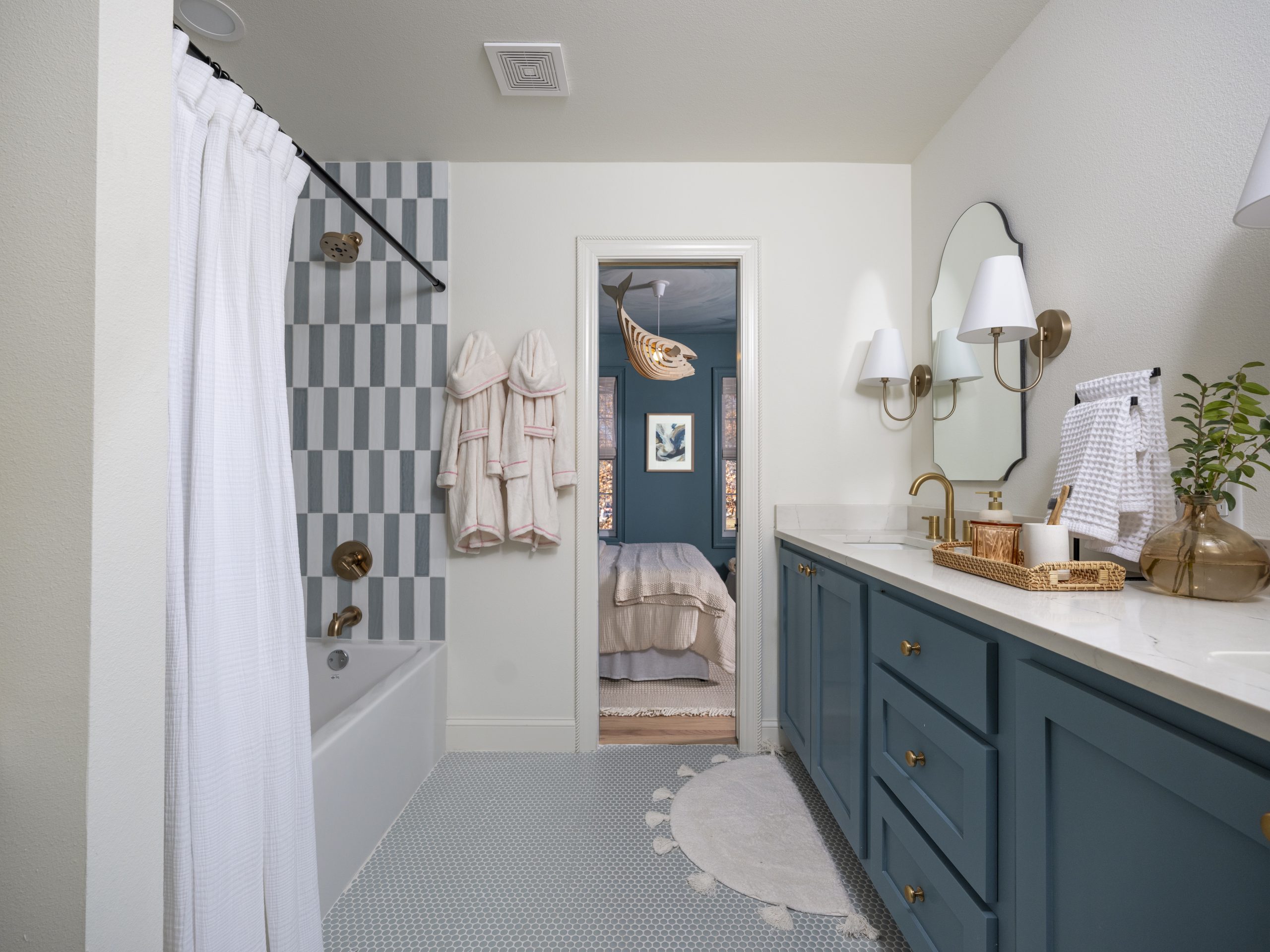 FTFS6 Frentz Interiors 77