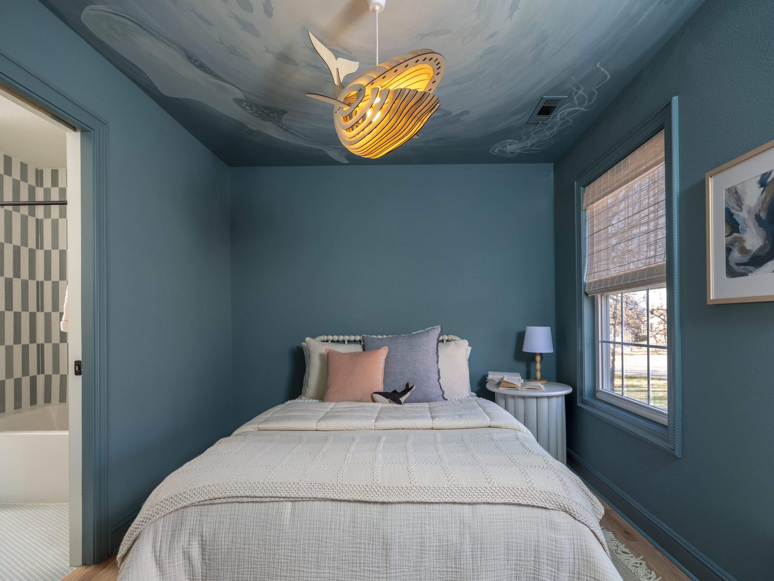 FTFS6 Frentz Interiors 78