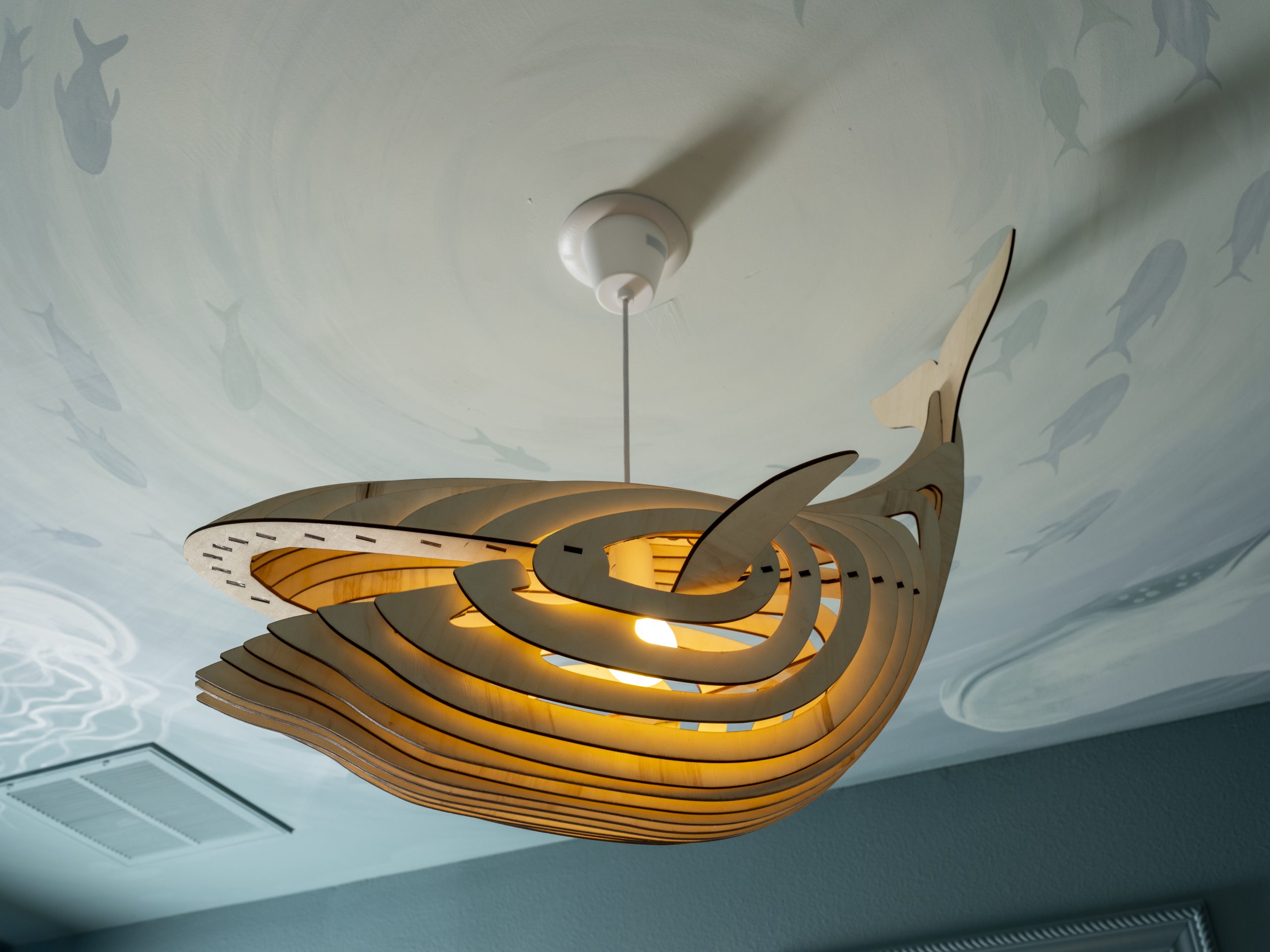 FTFS6 Frentz Interiors 86