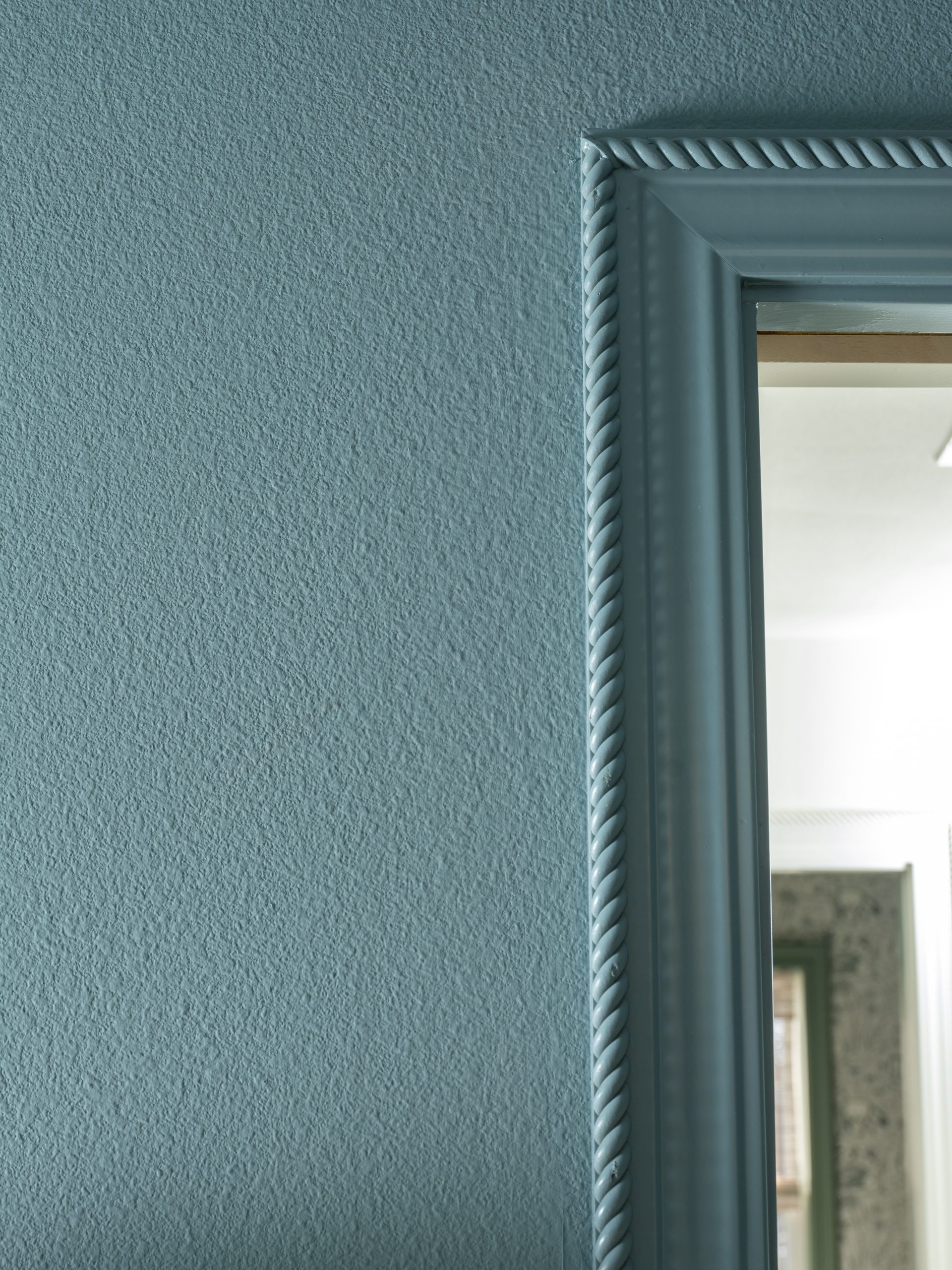 FTFS6 Frentz Interiors 87