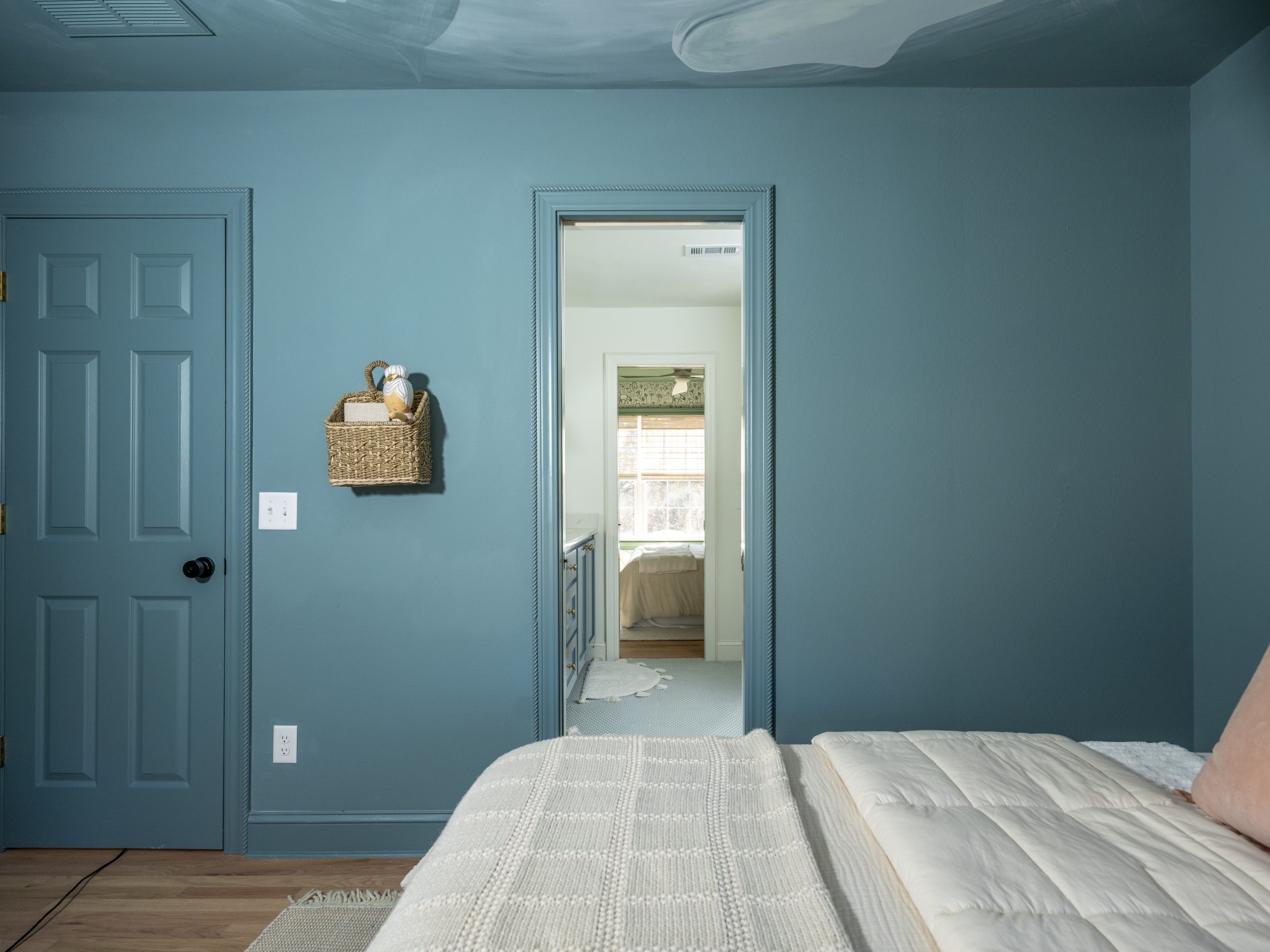 FTFS6 Frentz Interiors 88