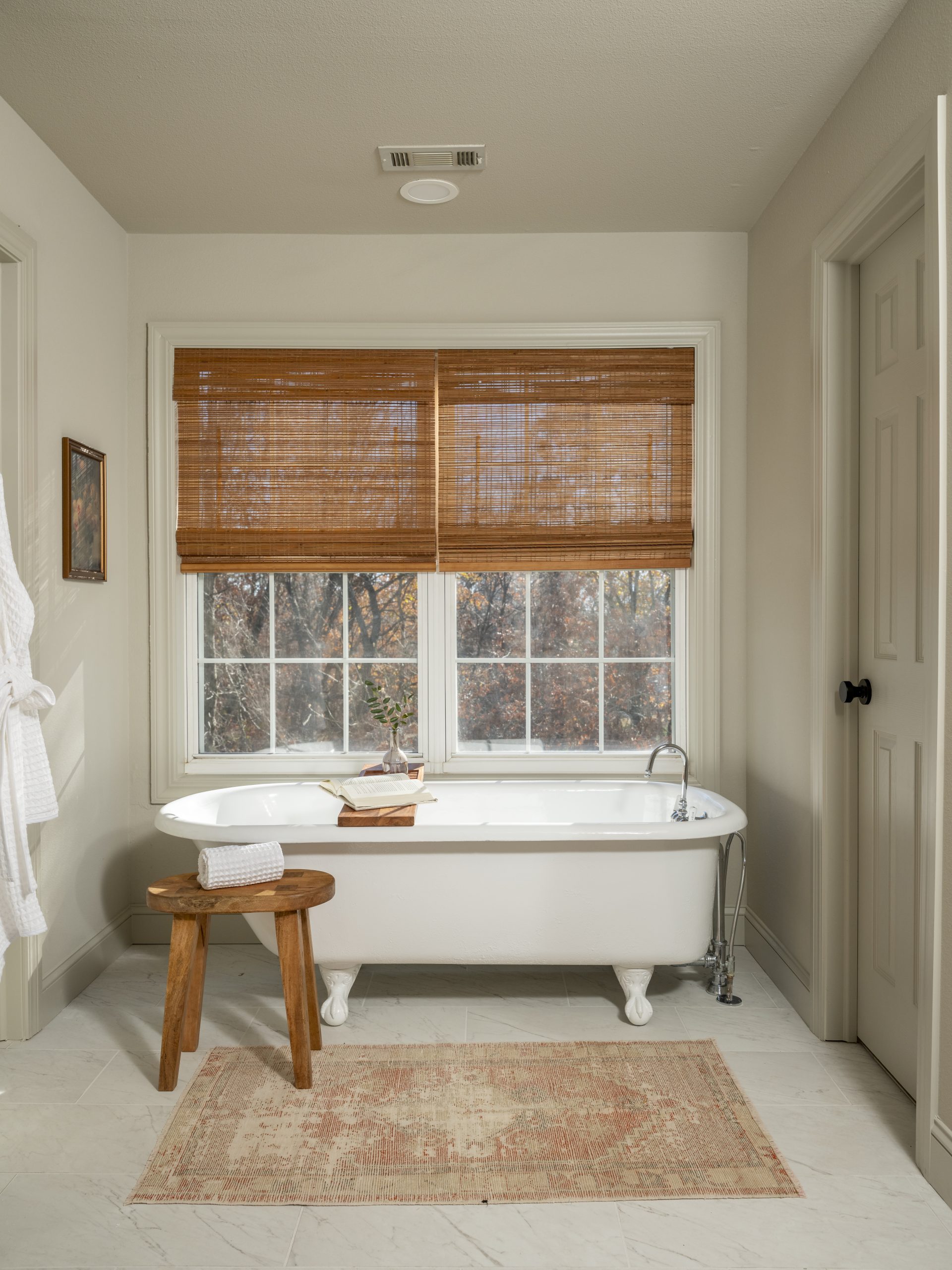 FTFS6 Frentz Interiors 97