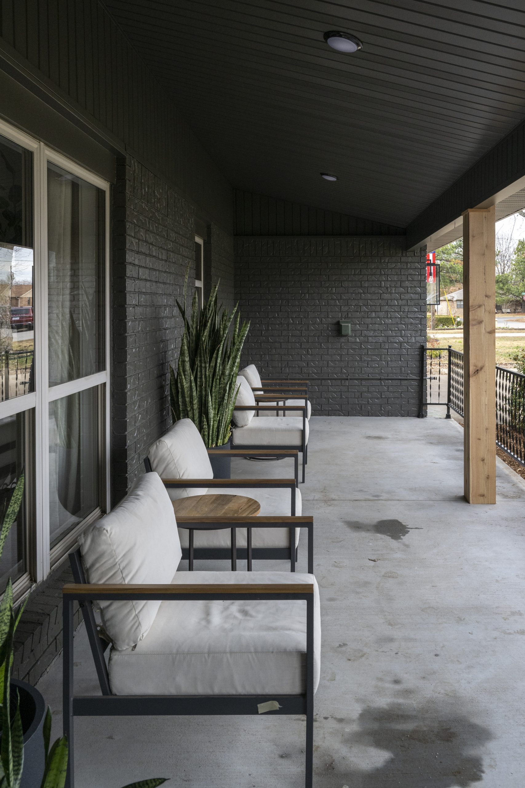 FTFS6 Gloeckler Exteriors 1
