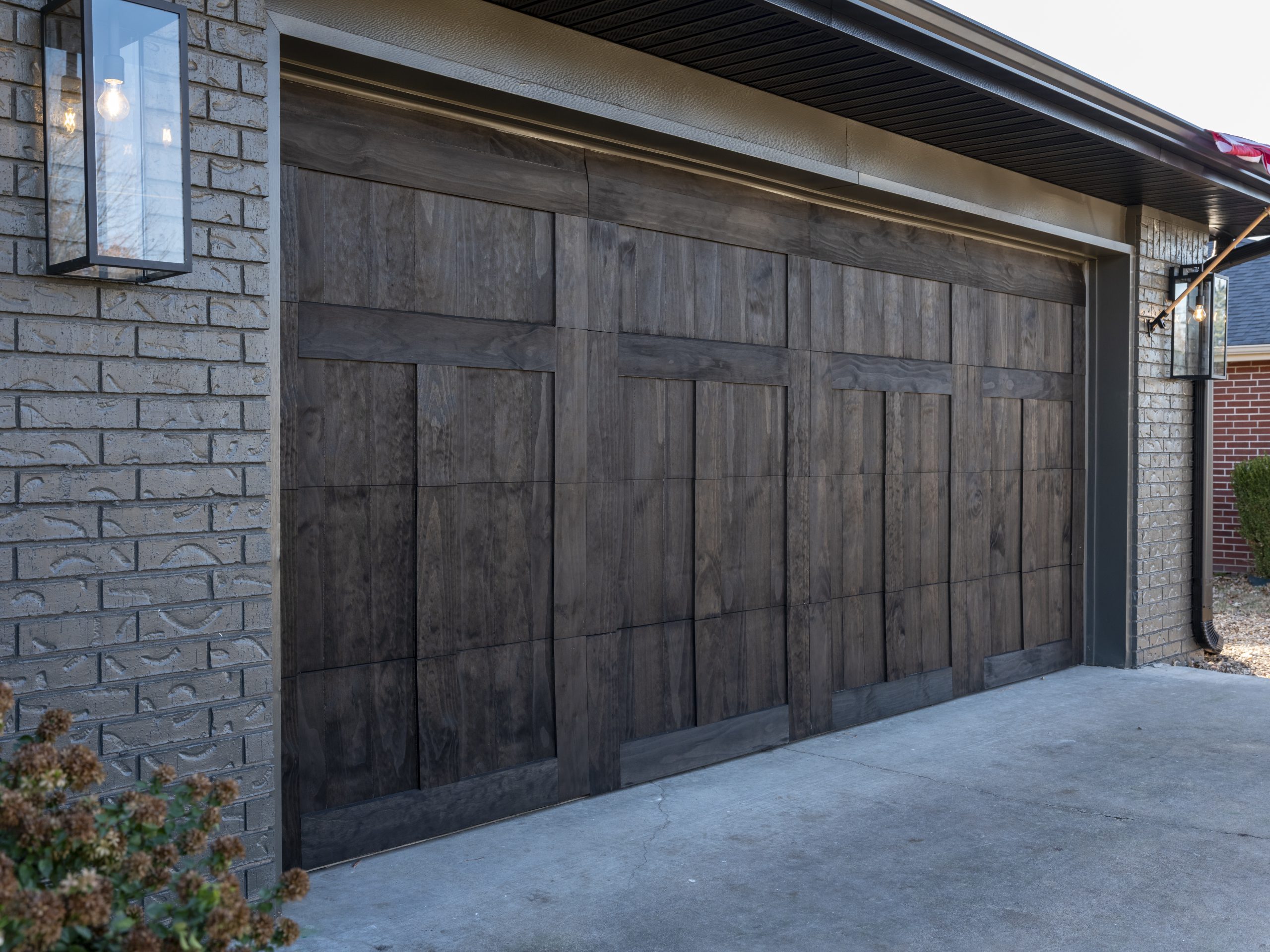FTFS6 Gloeckler Exteriors 19