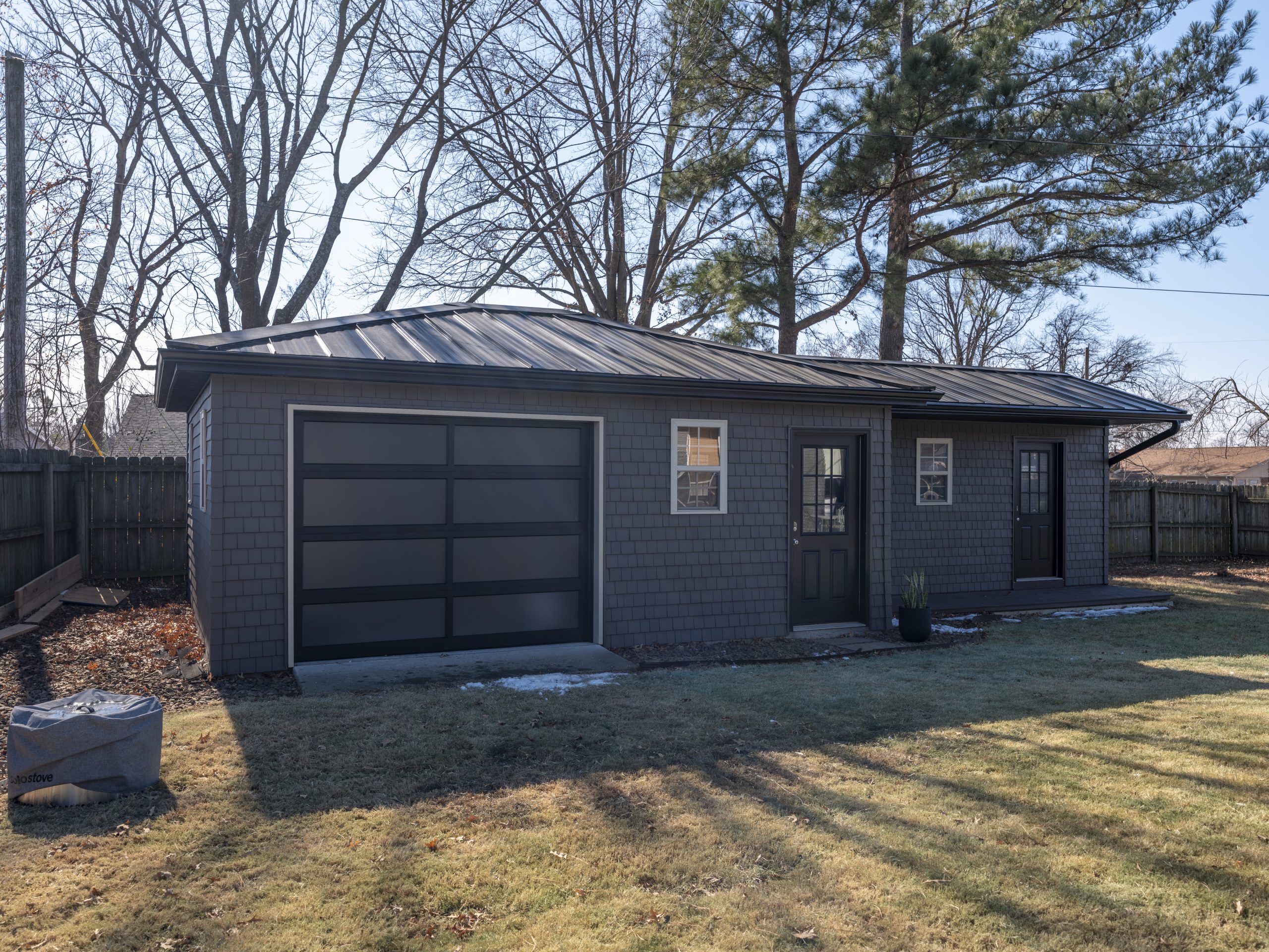 FTFS6 Gloeckler Exteriors 25
