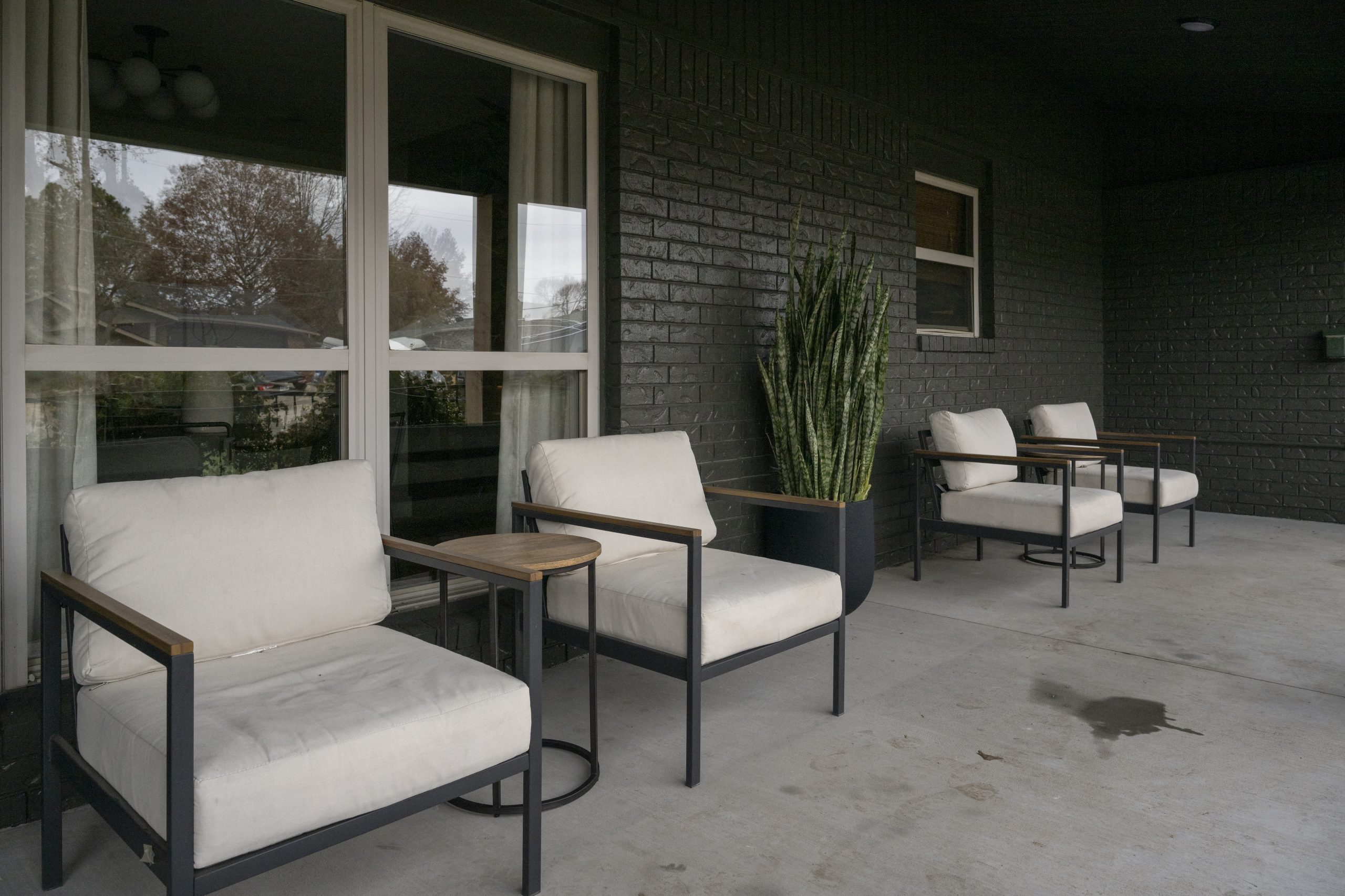 FTFS6 Gloeckler Exteriors 4