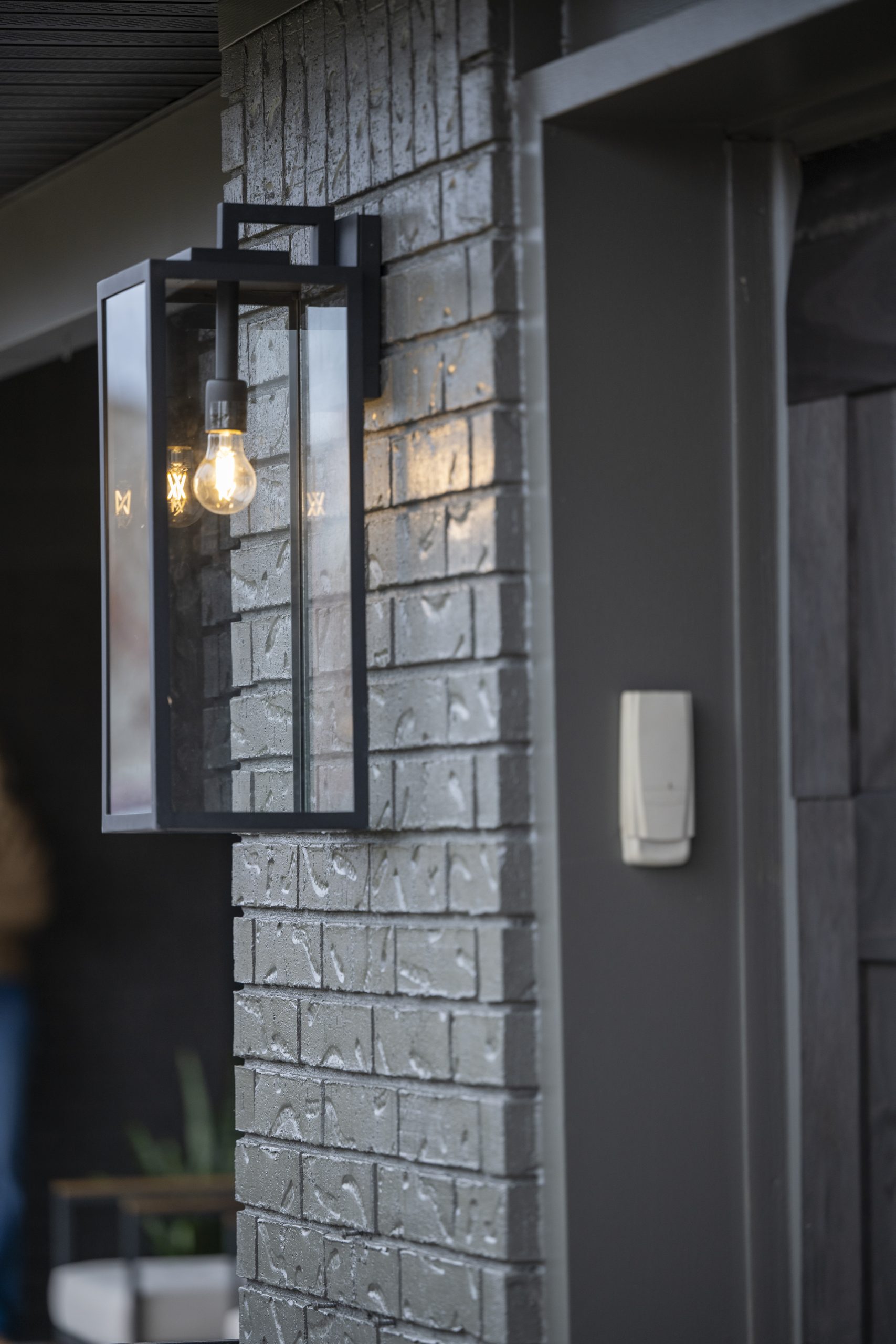 FTFS6 Gloeckler Exteriors 5