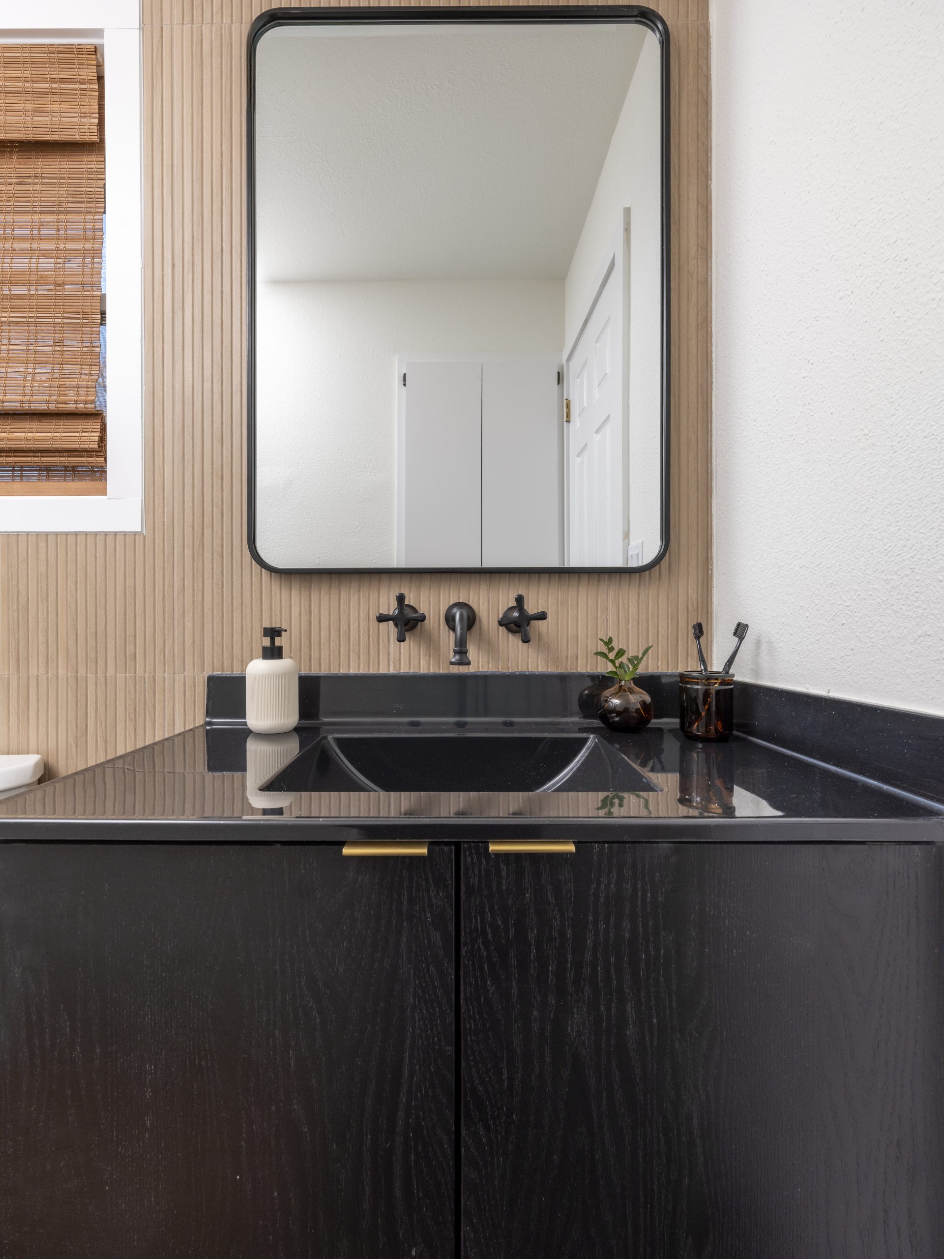 FTFS6 Gloeckler Interiors 14
