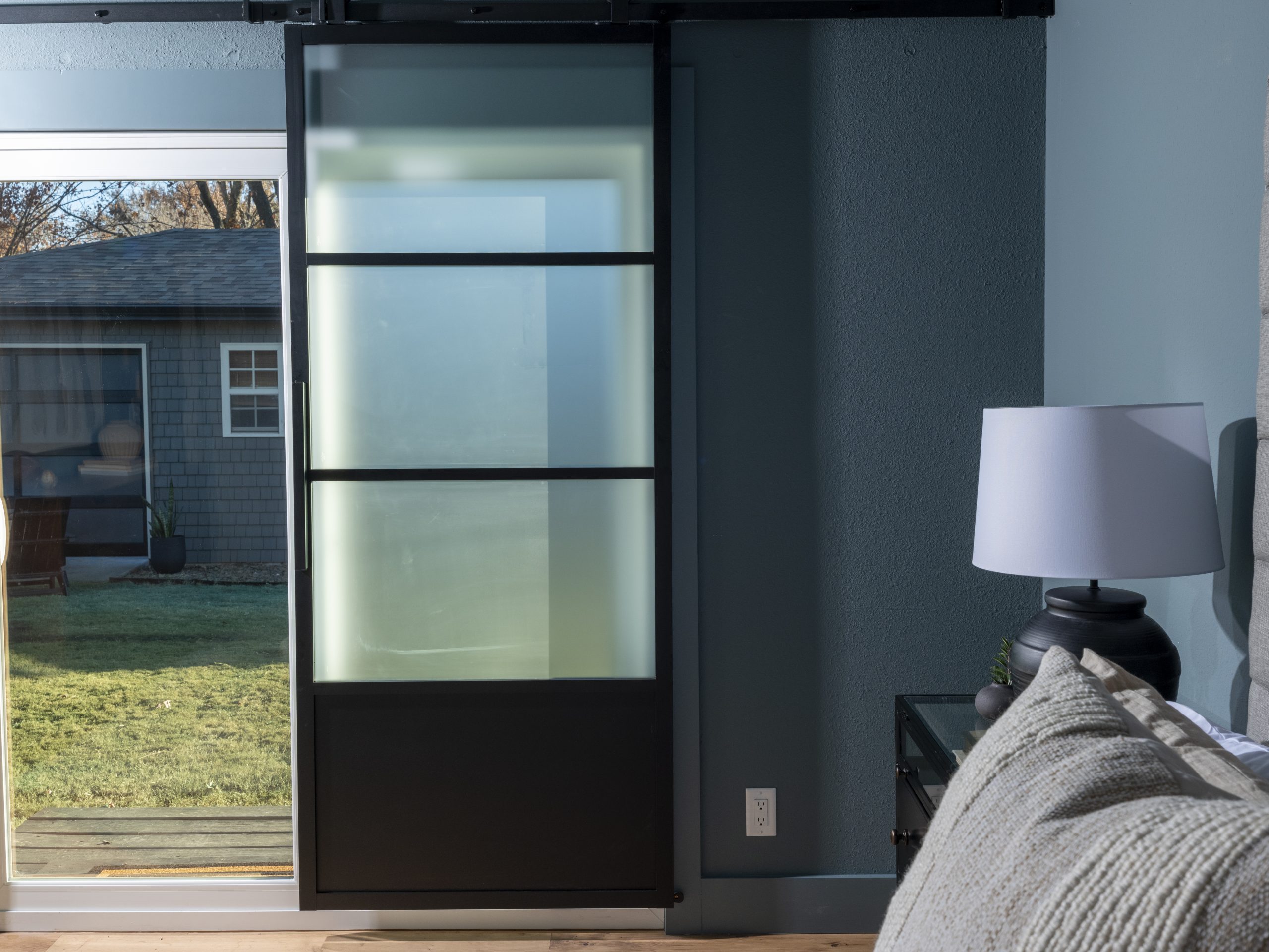 FTFS6 Gloeckler Interiors 19