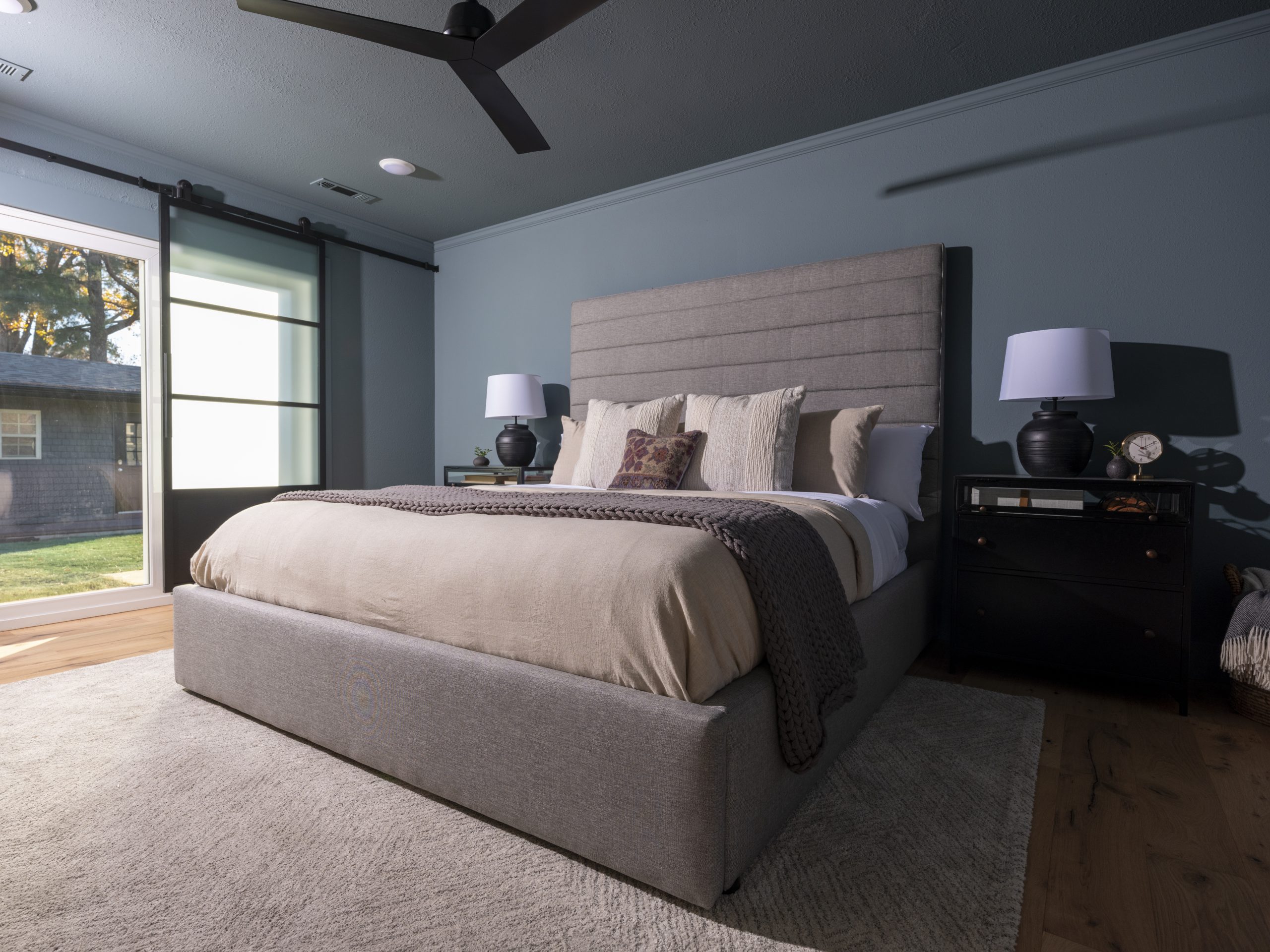 FTFS6 Gloeckler Interiors 20