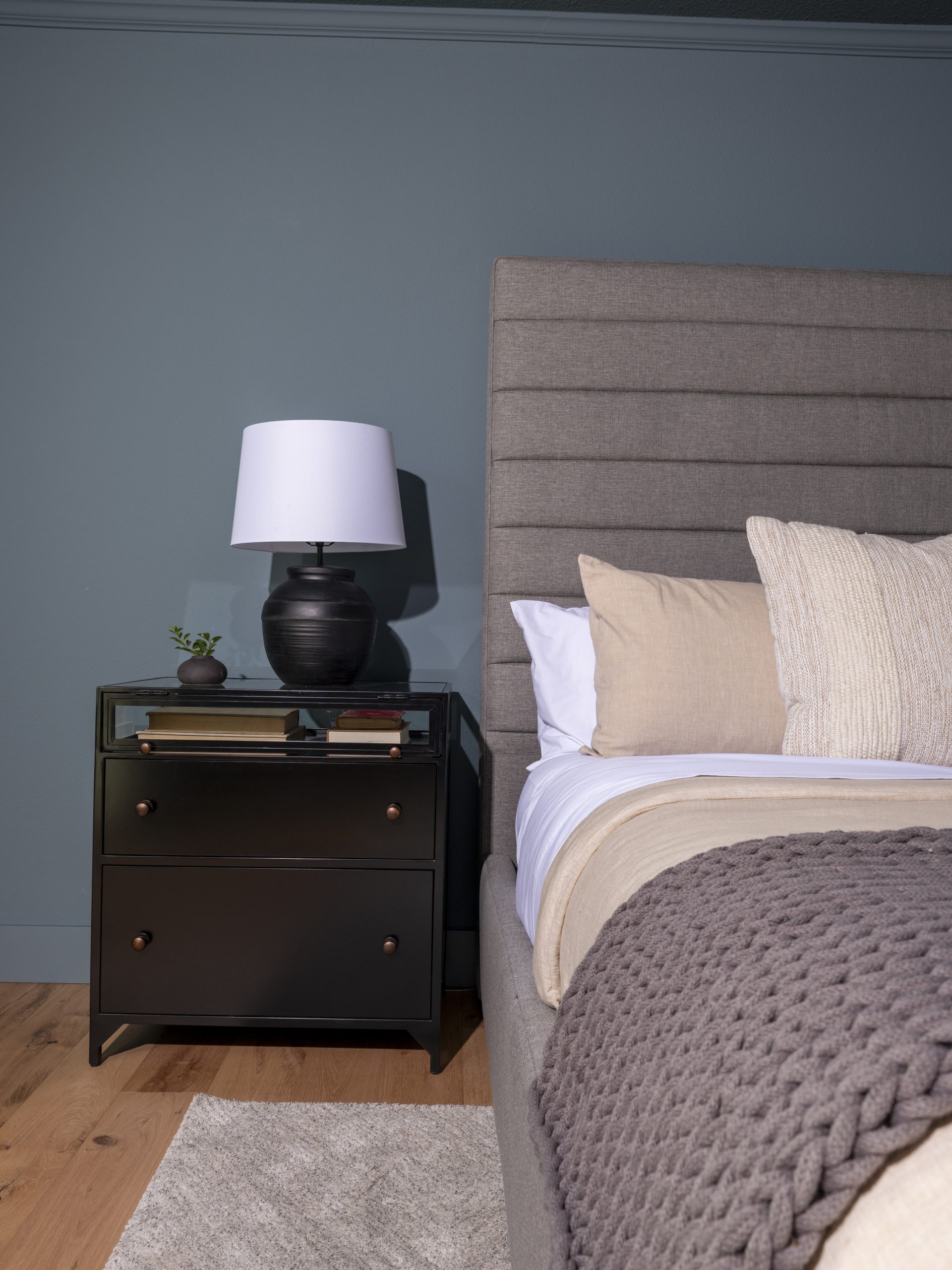 FTFS6 Gloeckler Interiors 21