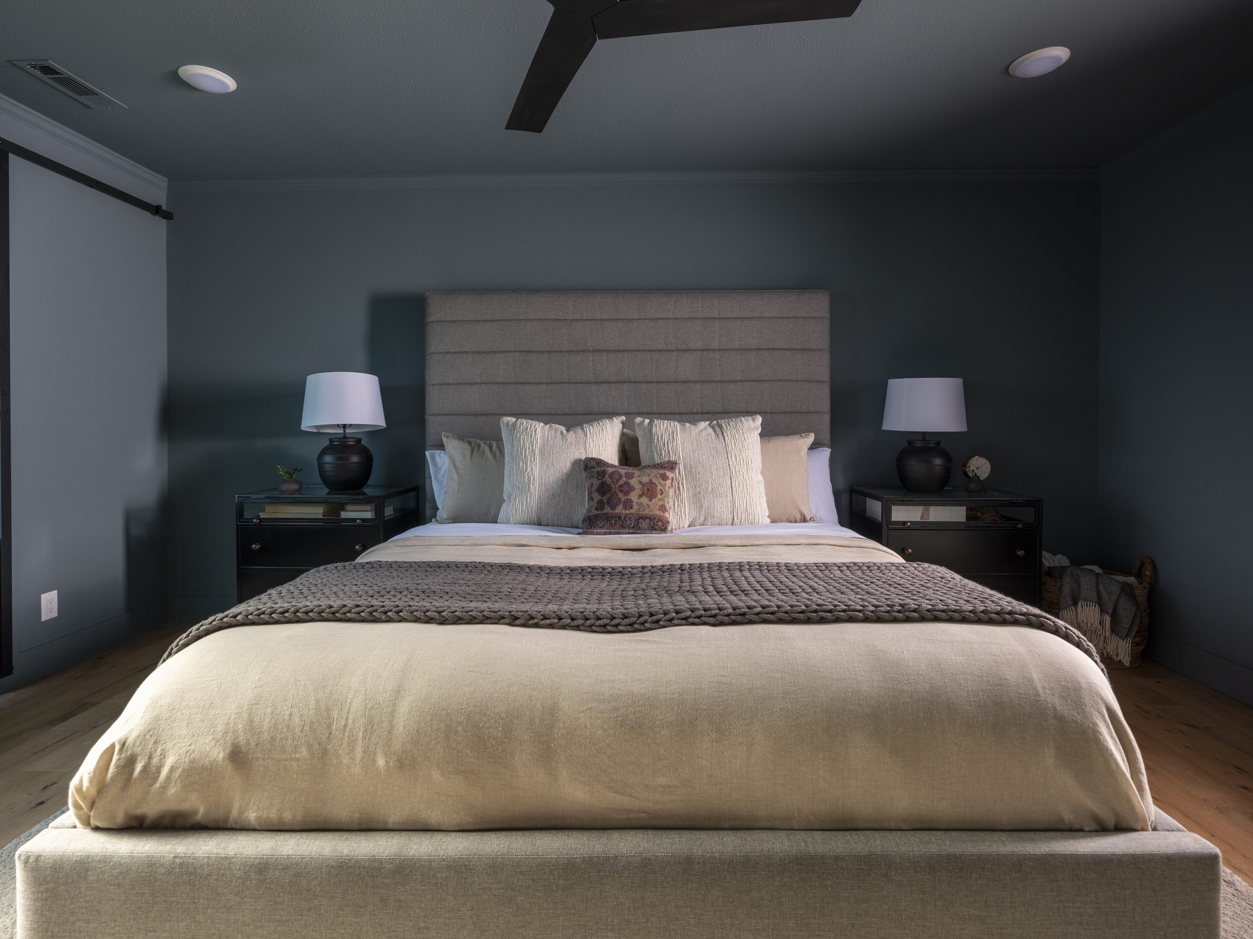FTFS6 Gloeckler Interiors 26