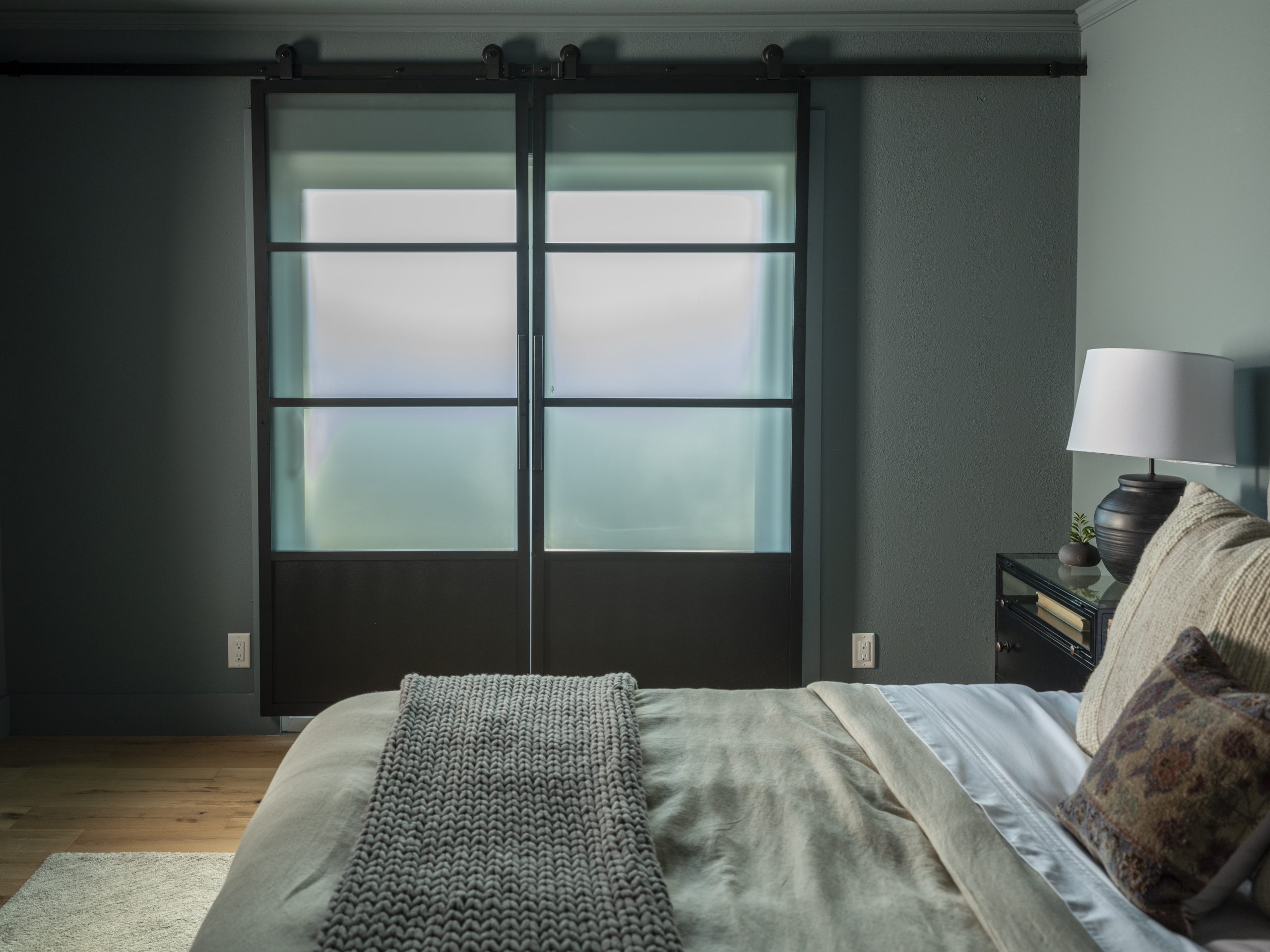 FTFS6 Gloeckler Interiors 28