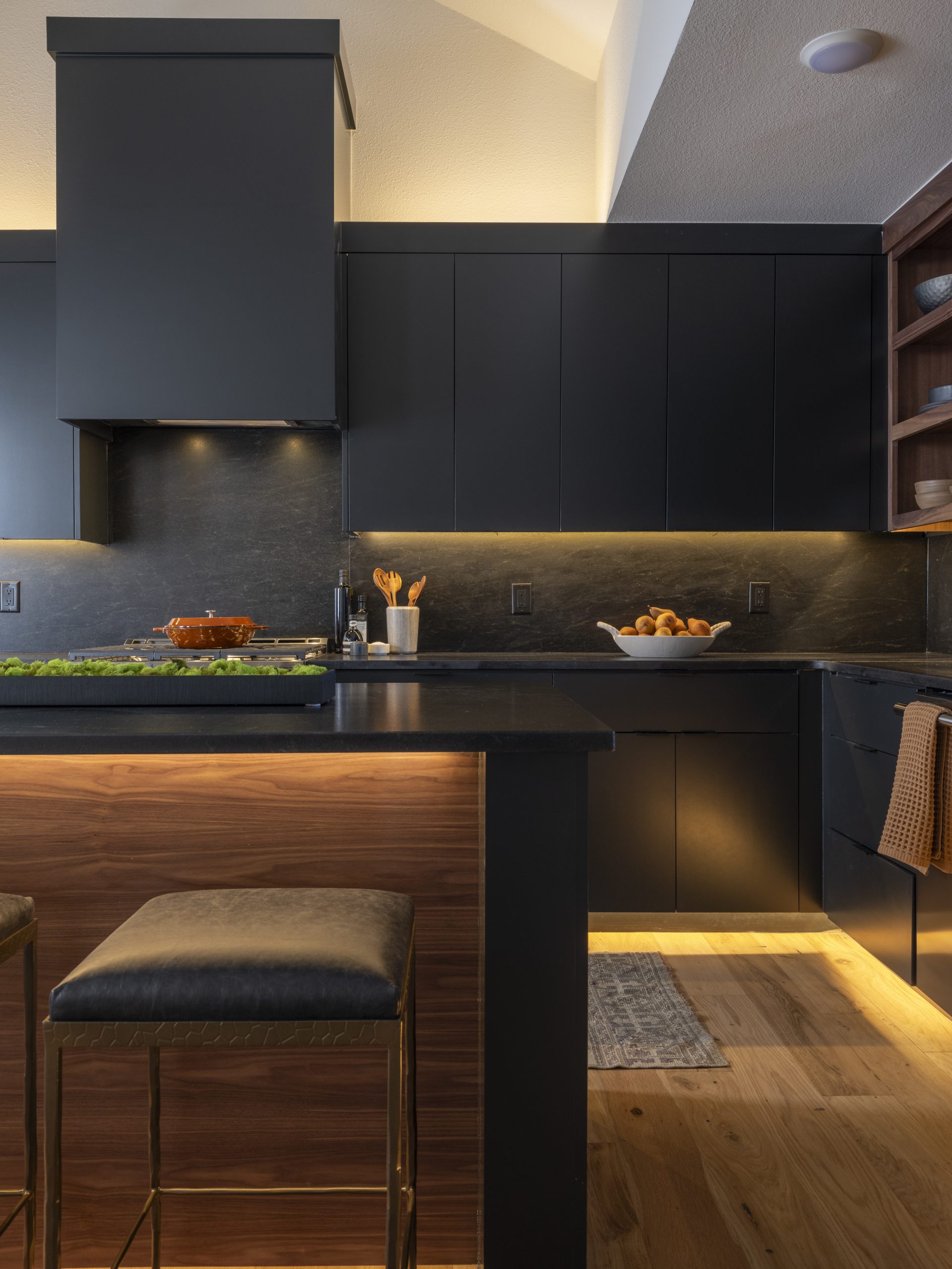 FTFS6 Gloeckler Interiors 37
