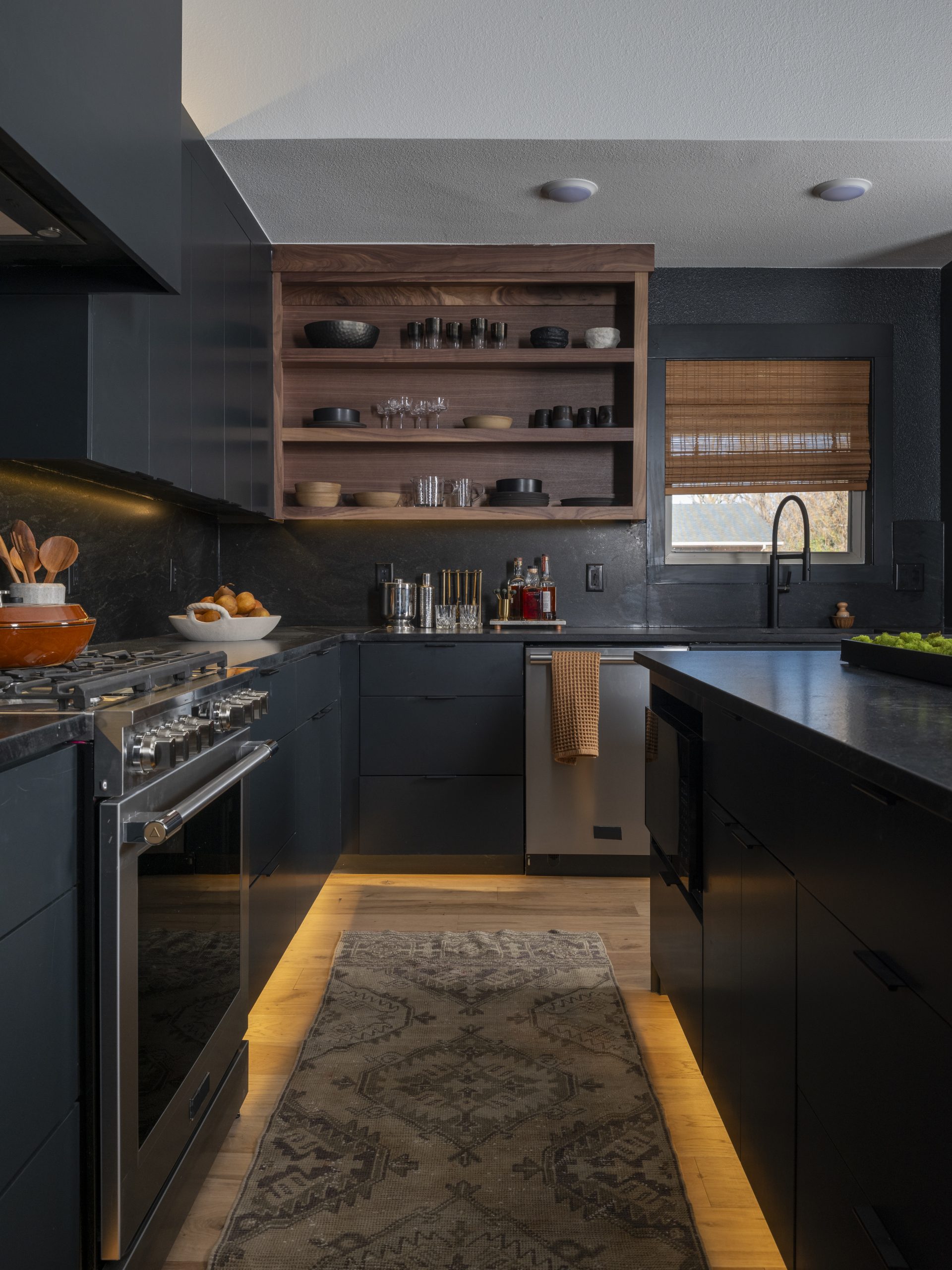 FTFS6 Gloeckler Interiors 40