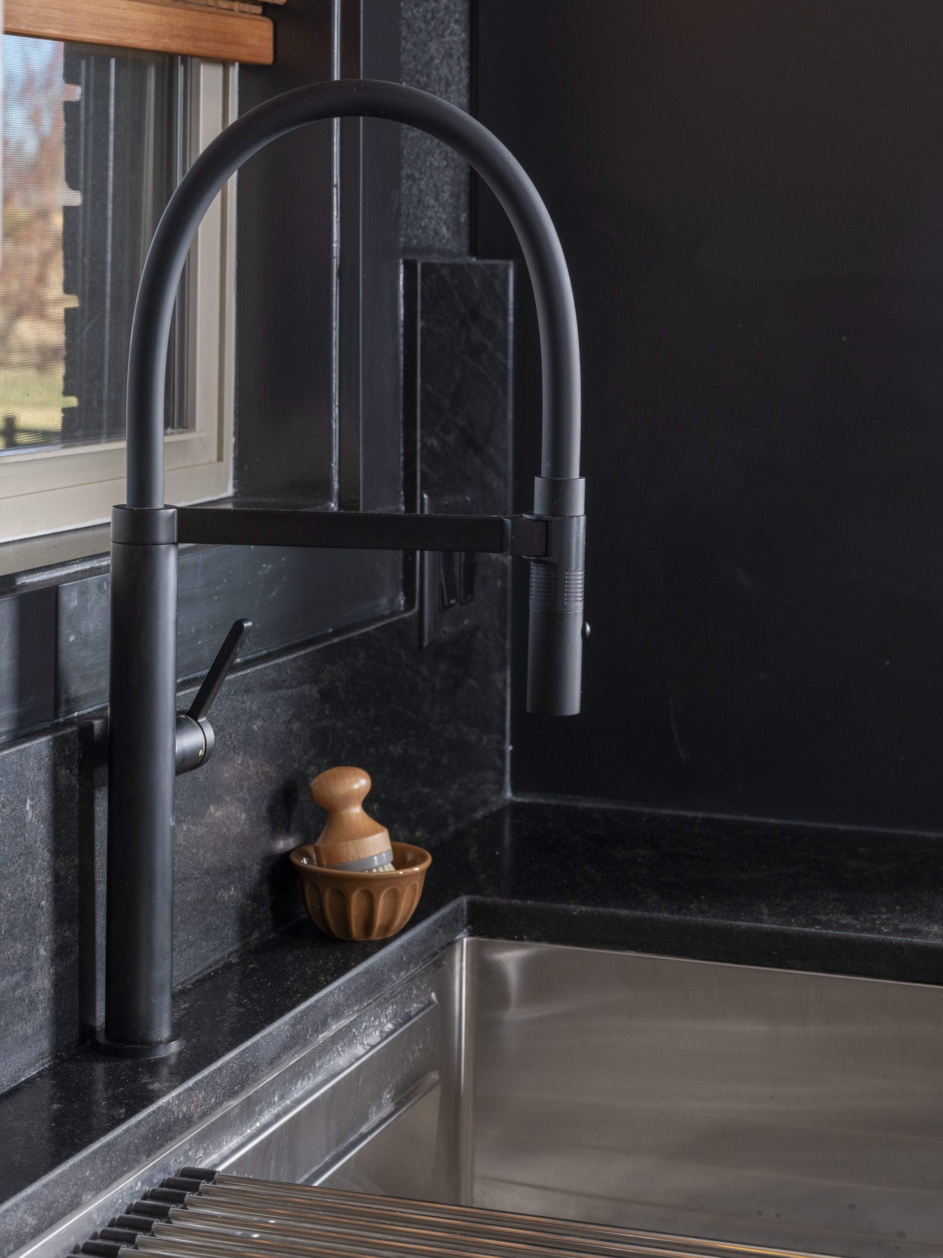 FTFS6 Gloeckler Interiors 44