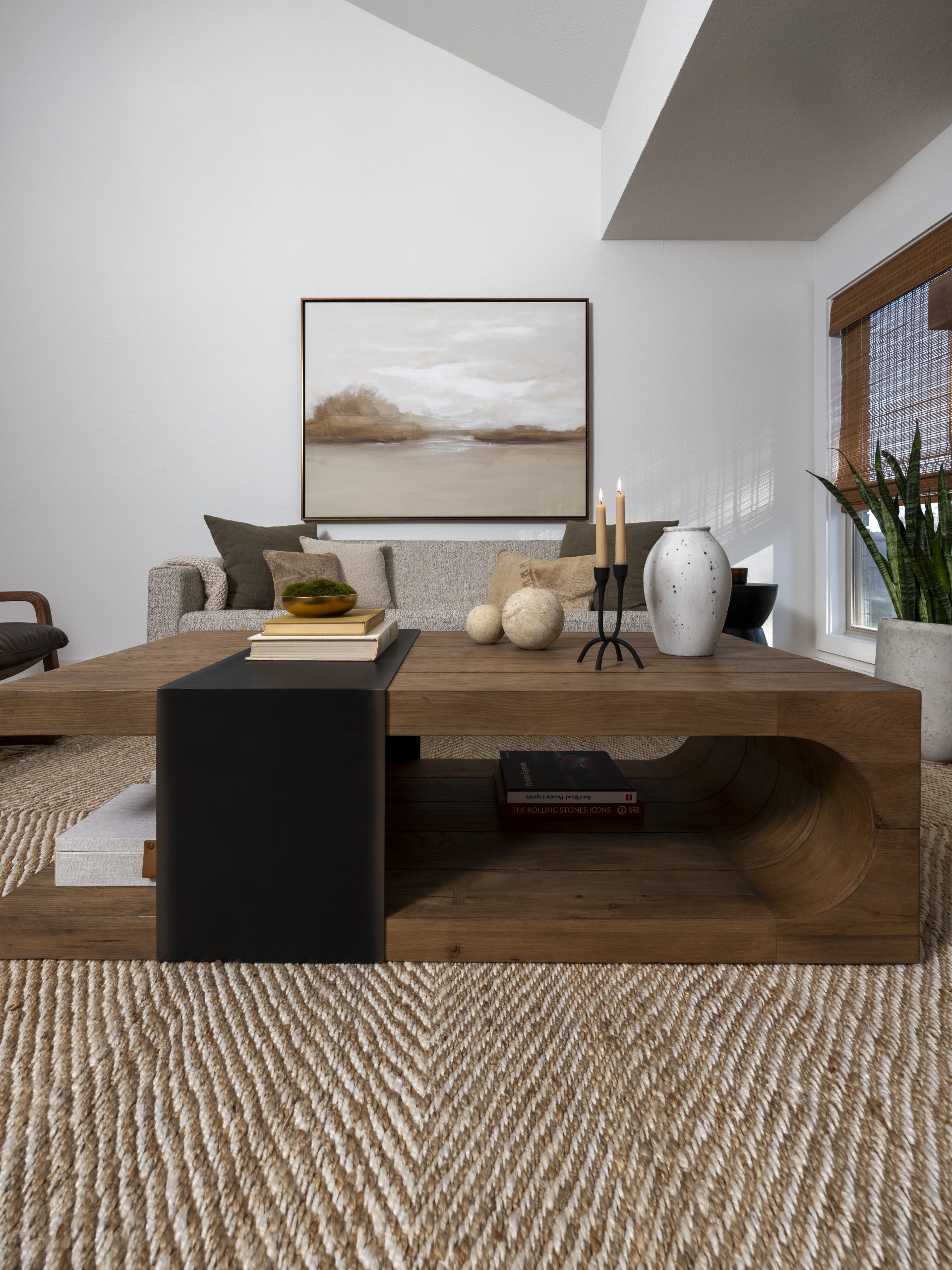 FTFS6 Gloeckler Interiors 51