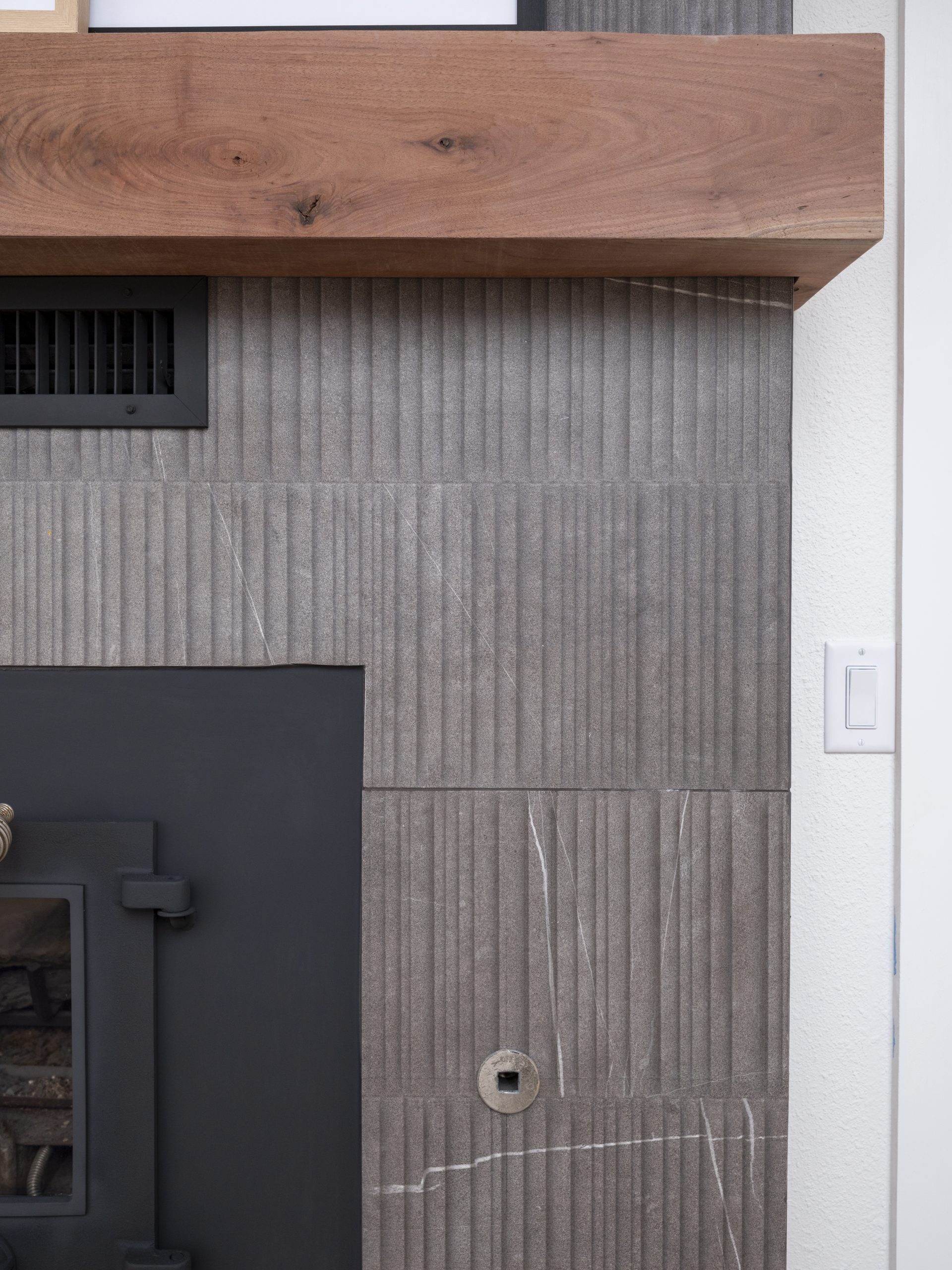 FTFS6 Gloeckler Interiors 58