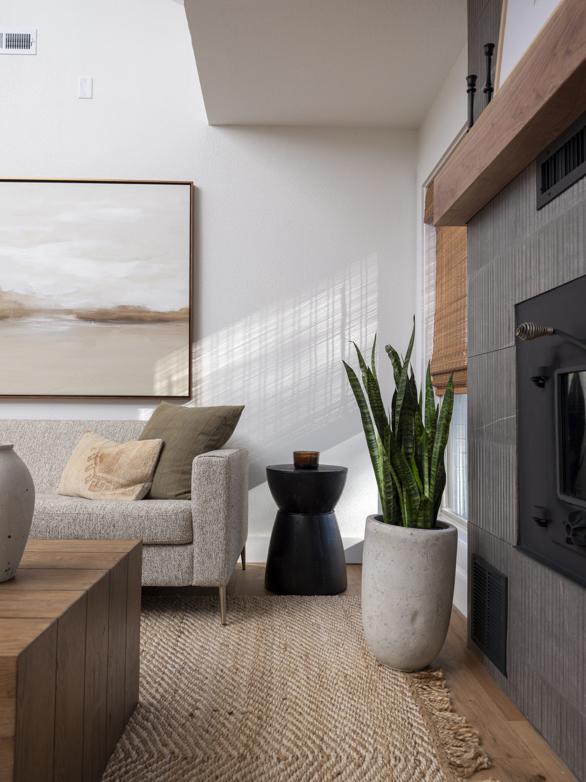FTFS6 Gloeckler Interiors 60