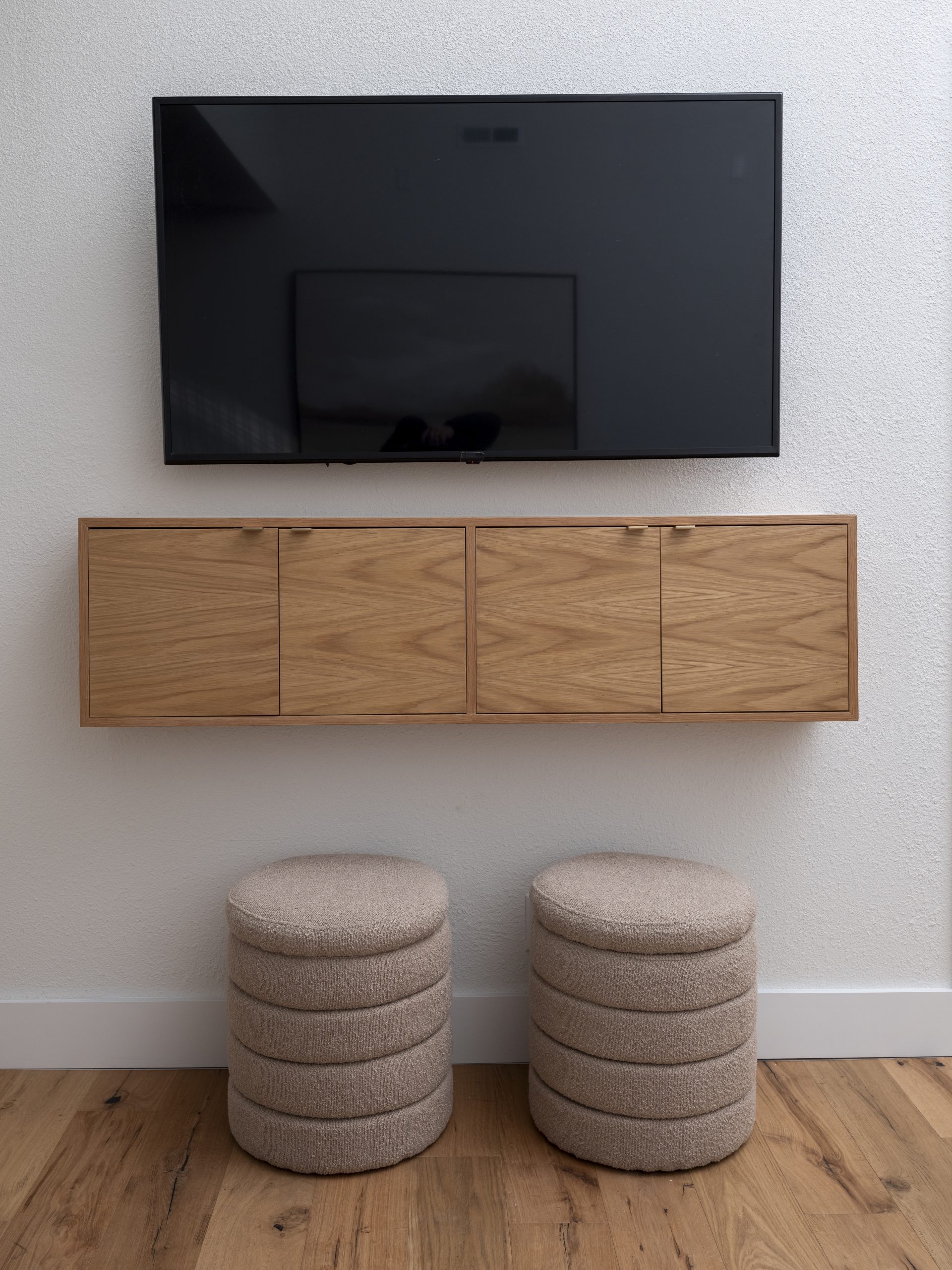 FTFS6 Gloeckler Interiors 62